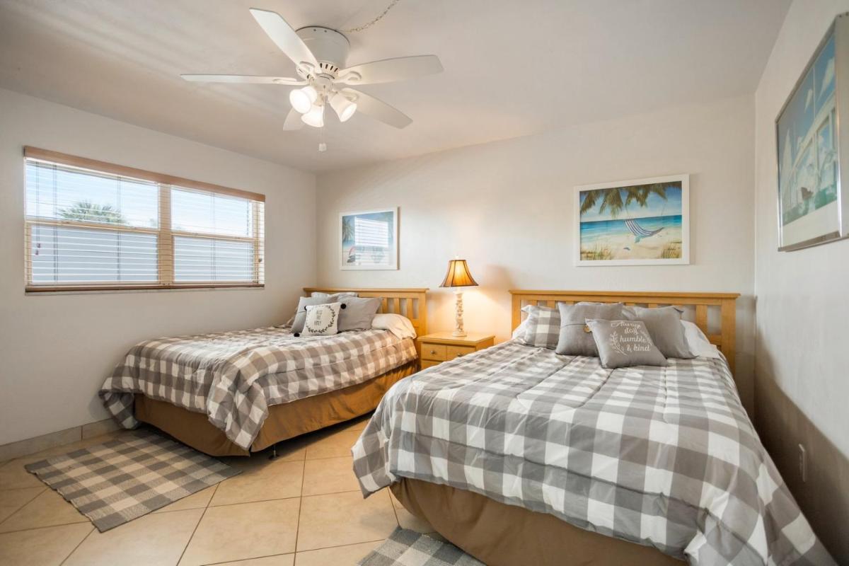229 Surf Song Resort