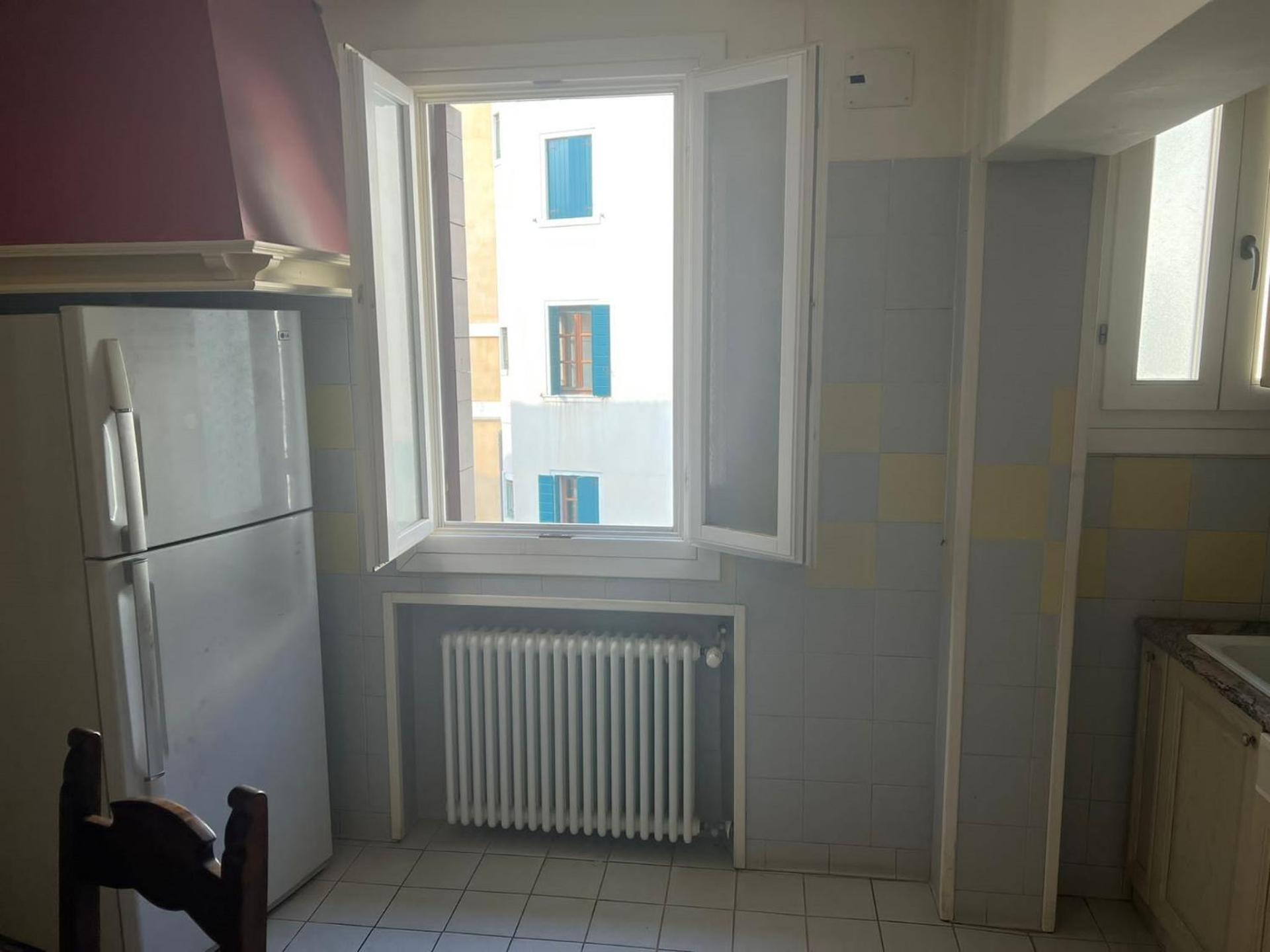 FORESTERIA SOCIALE VENICE SAN MARCO by NEW GENERATION HOSTEL