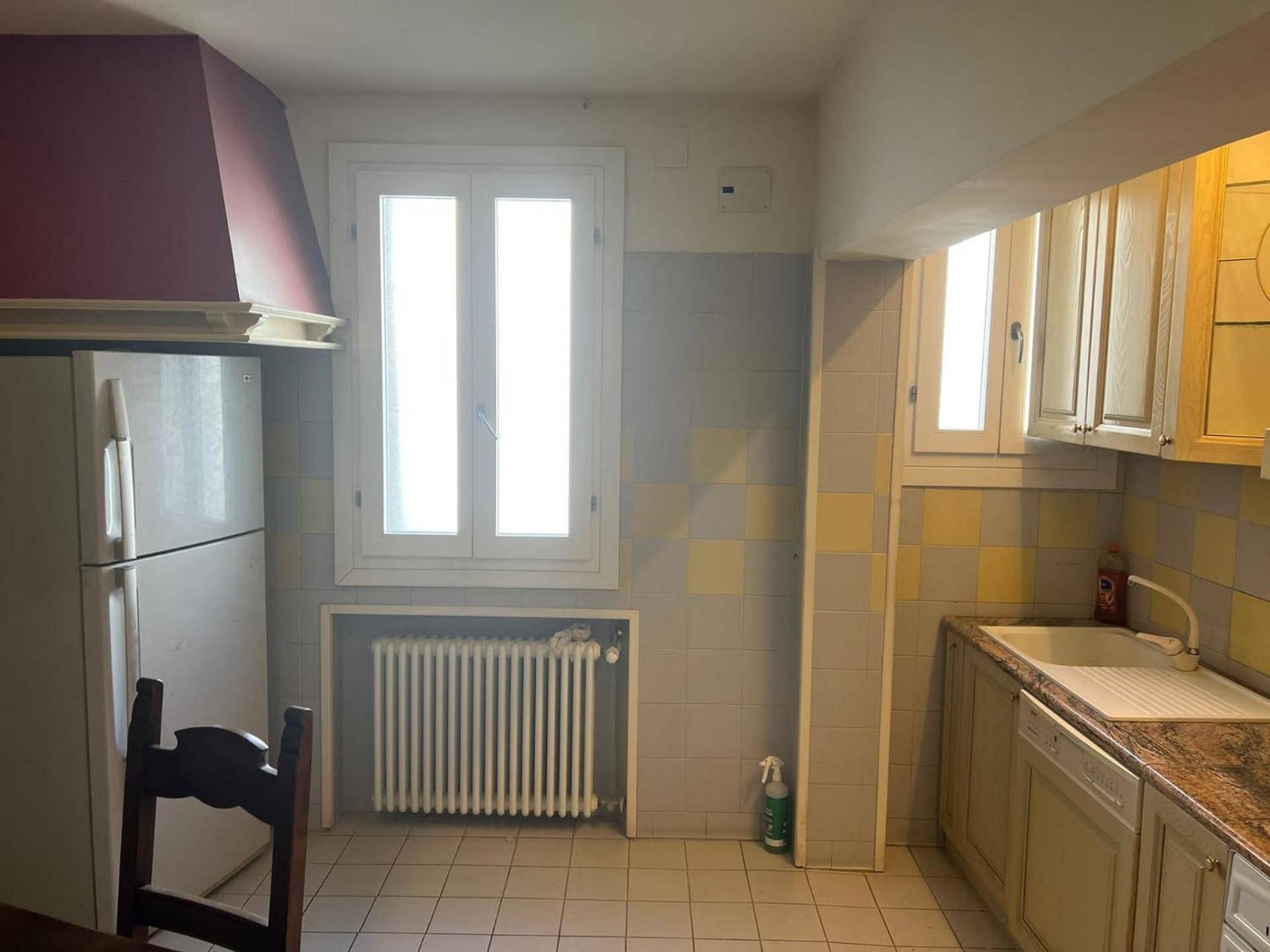 FORESTERIA SOCIALE VENICE SAN MARCO by NEW GENERATION HOSTEL