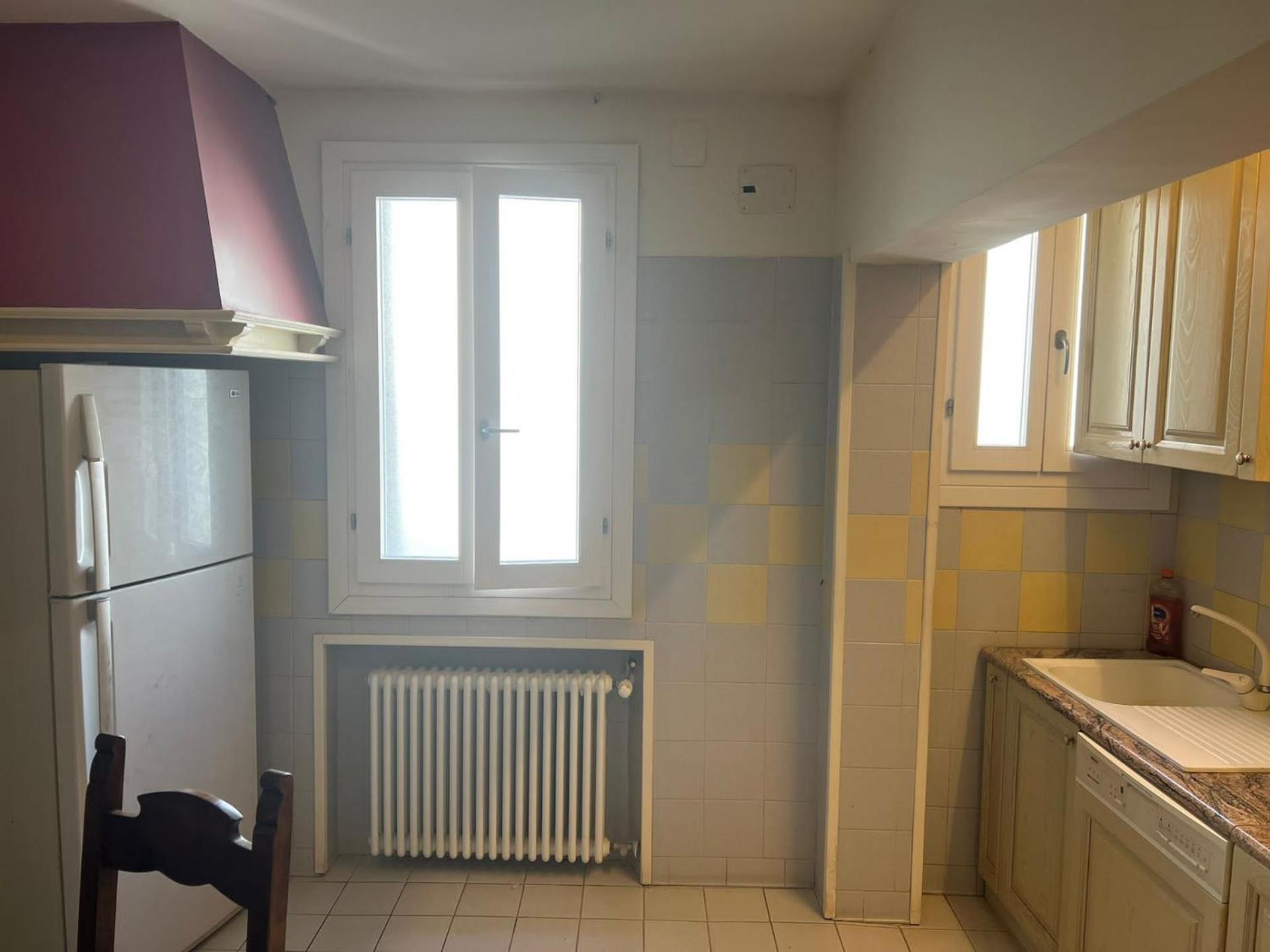 FORESTERIA SOCIALE VENICE SAN MARCO by NEW GENERATION HOSTEL