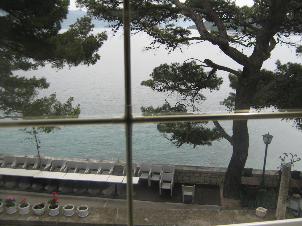 Apartment Josip