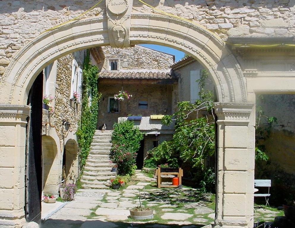 Photo 26