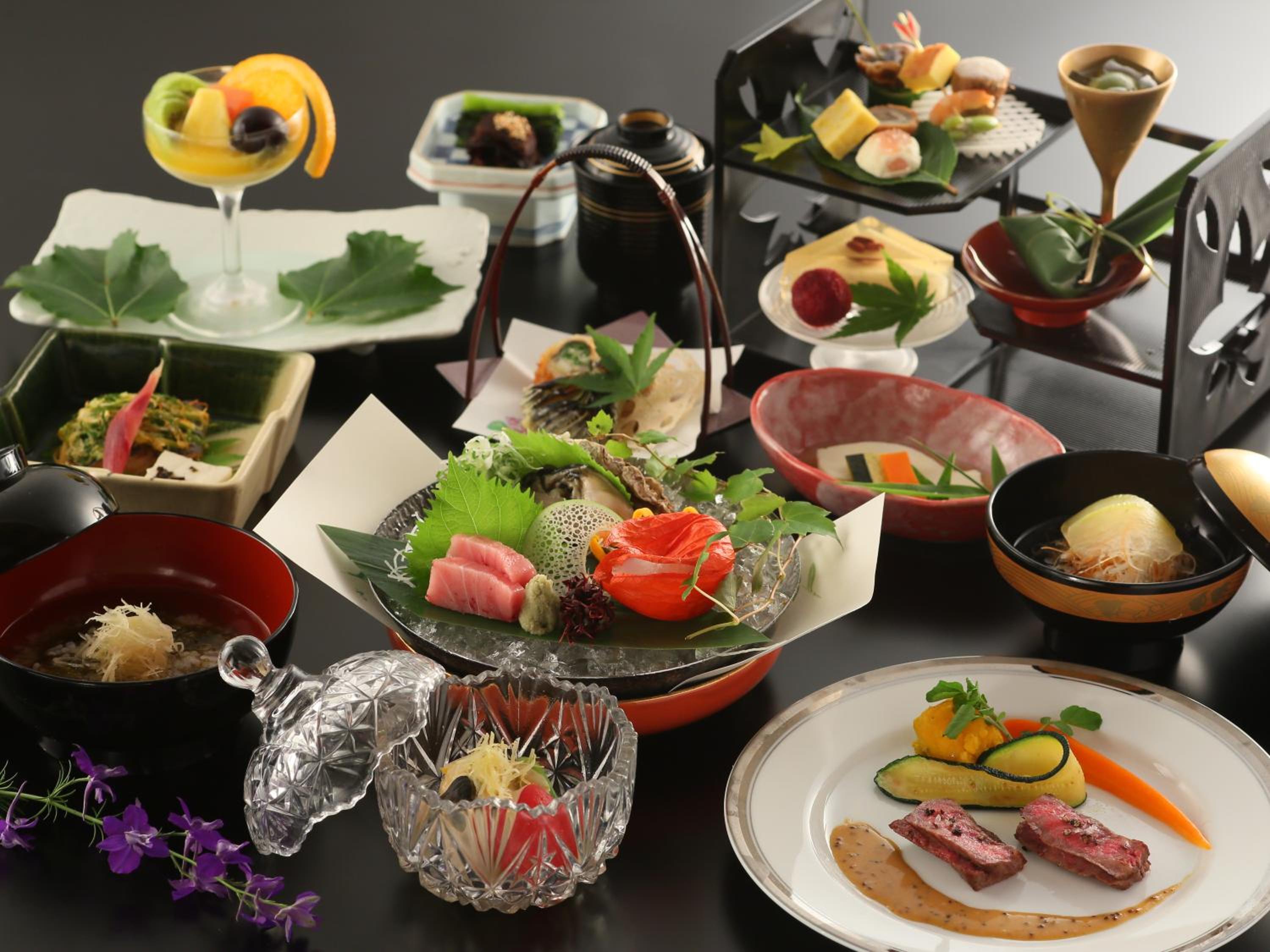 Rako Hananoi Hotel