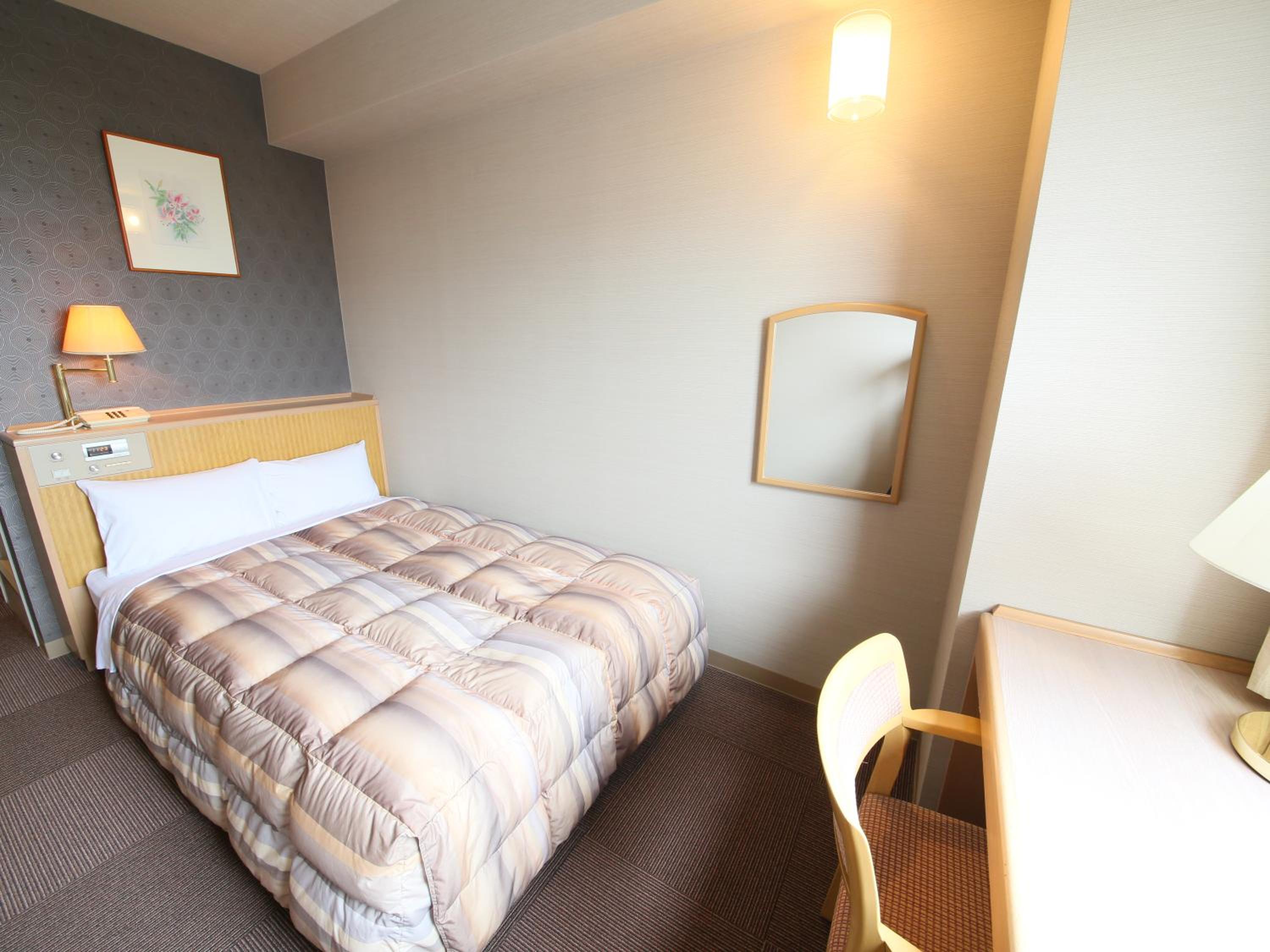 Rako Hananoi Hotel