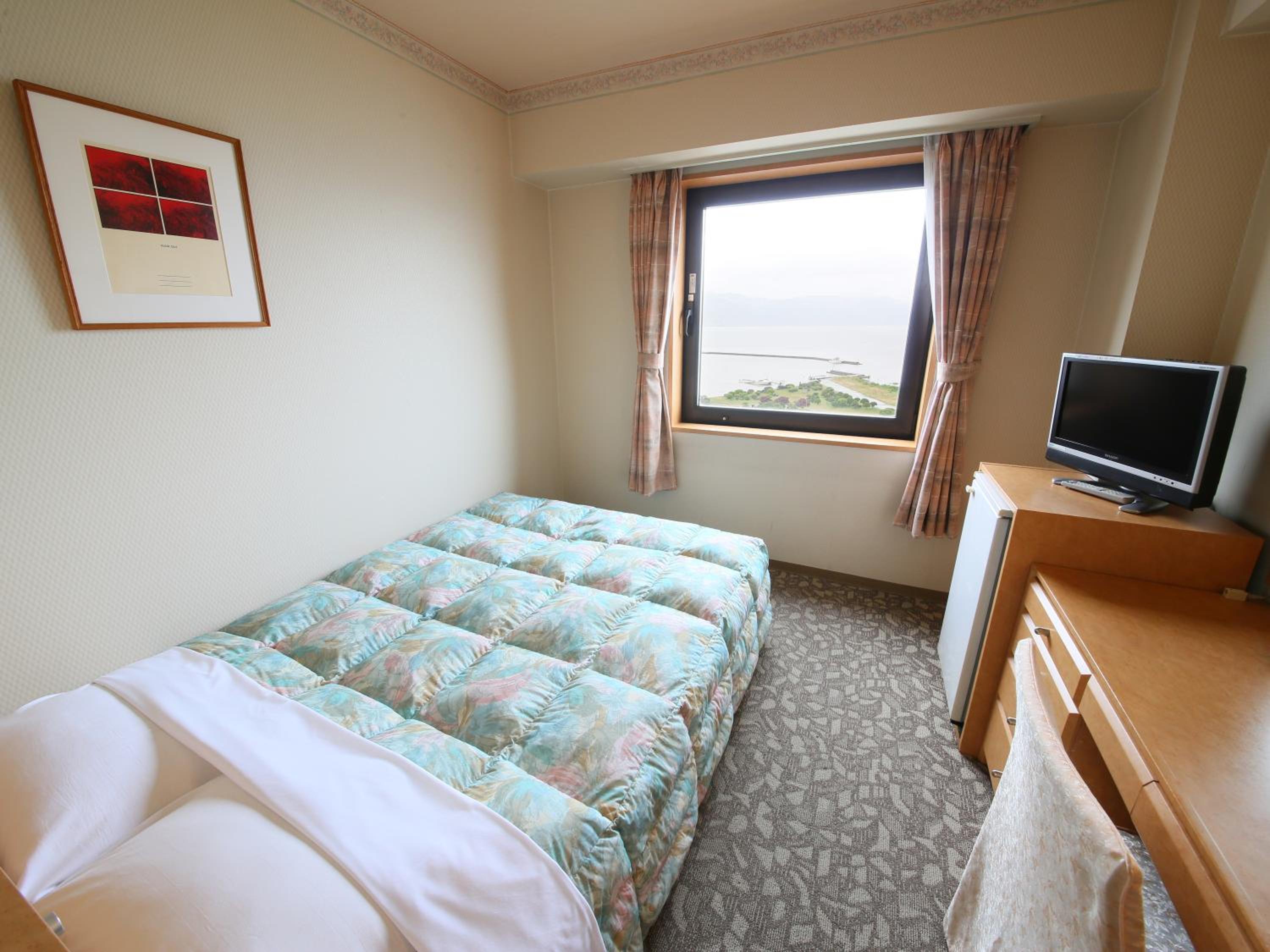 Rako Hananoi Hotel