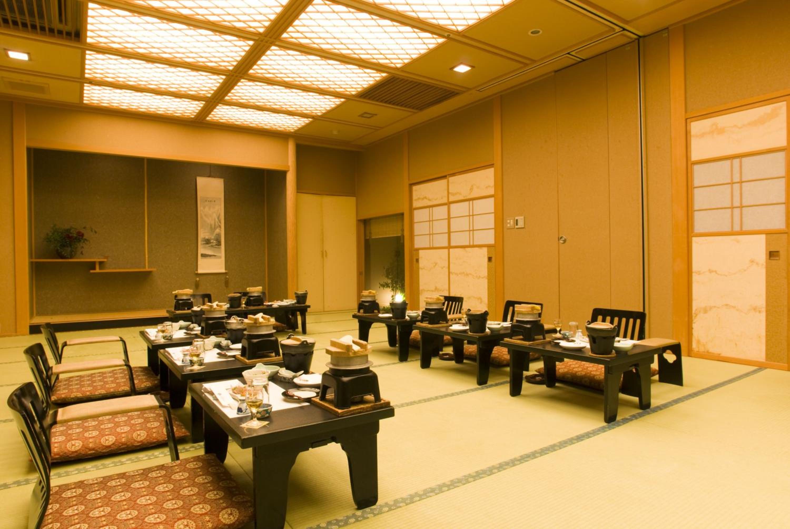 Rako Hananoi Hotel