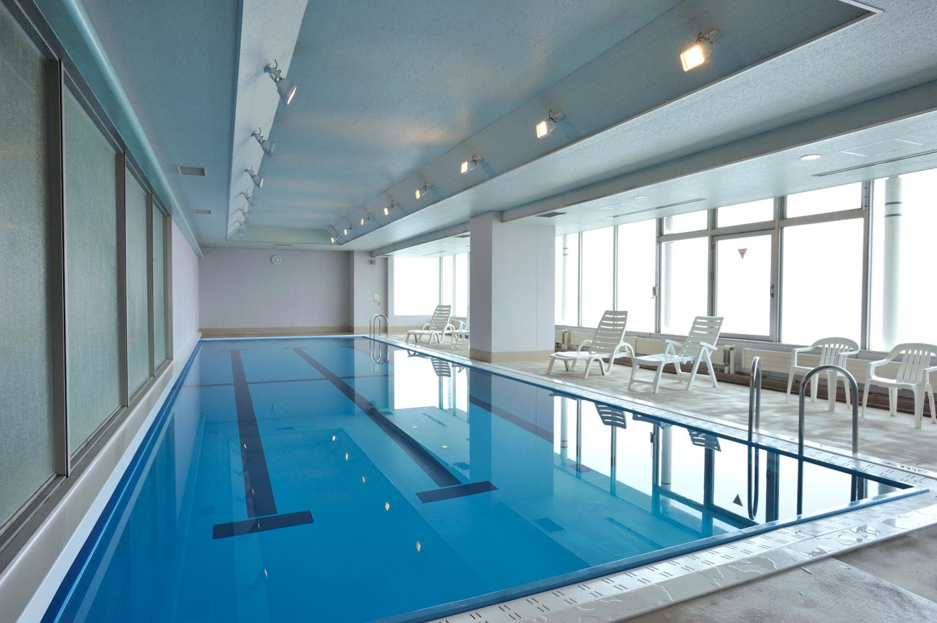 Rako Hananoi Hotel