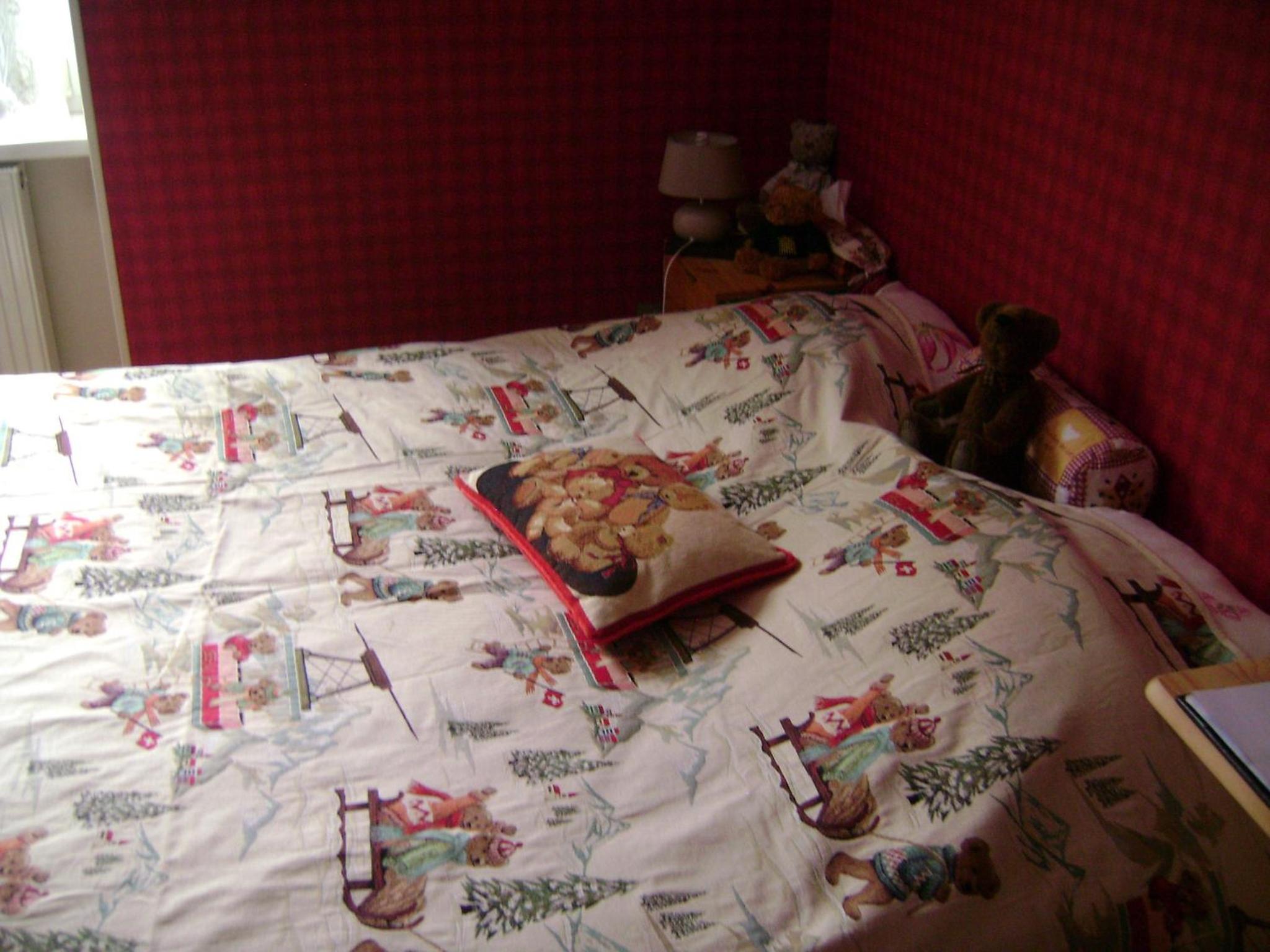 Photo 27