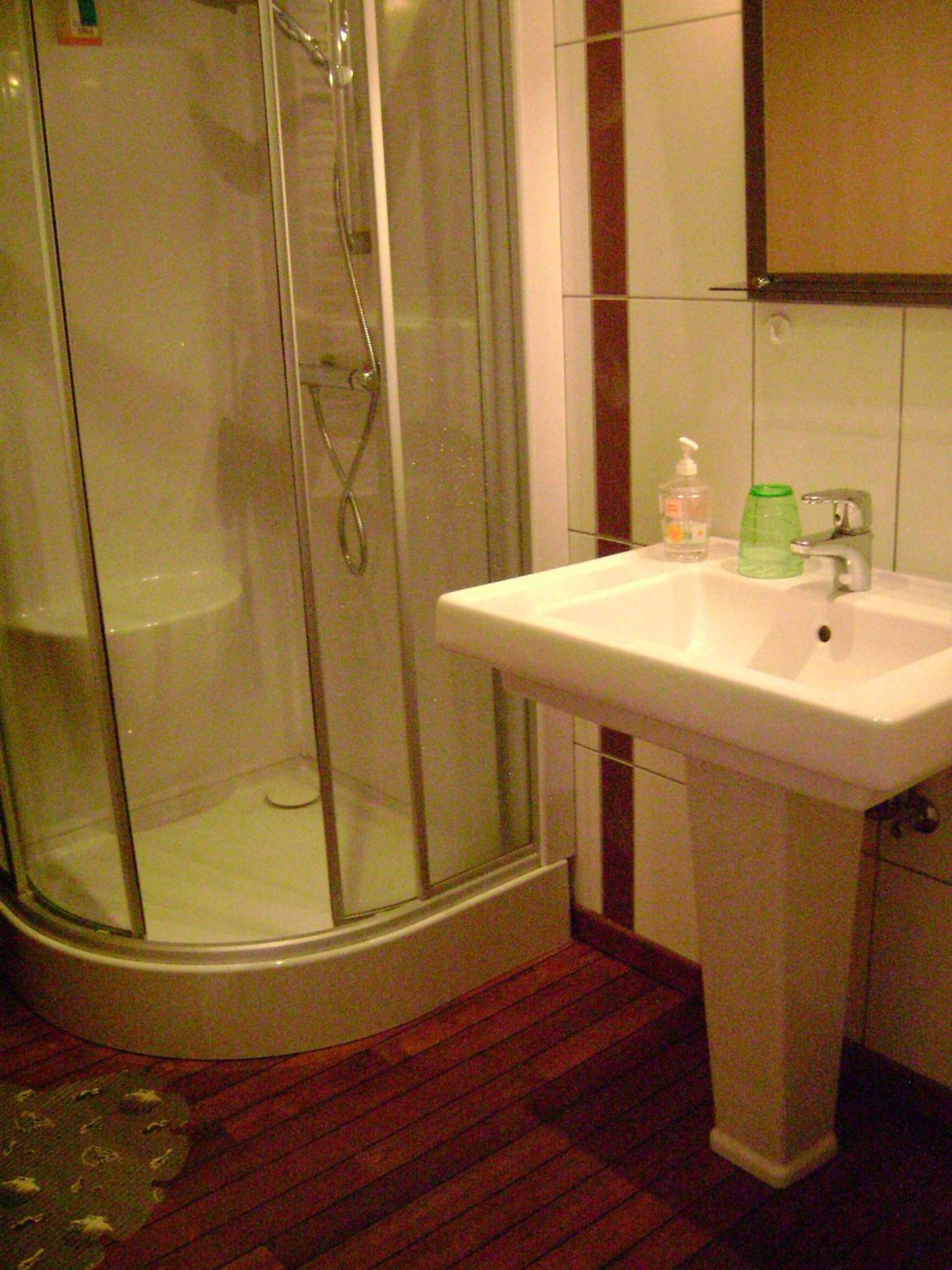 Photo 30