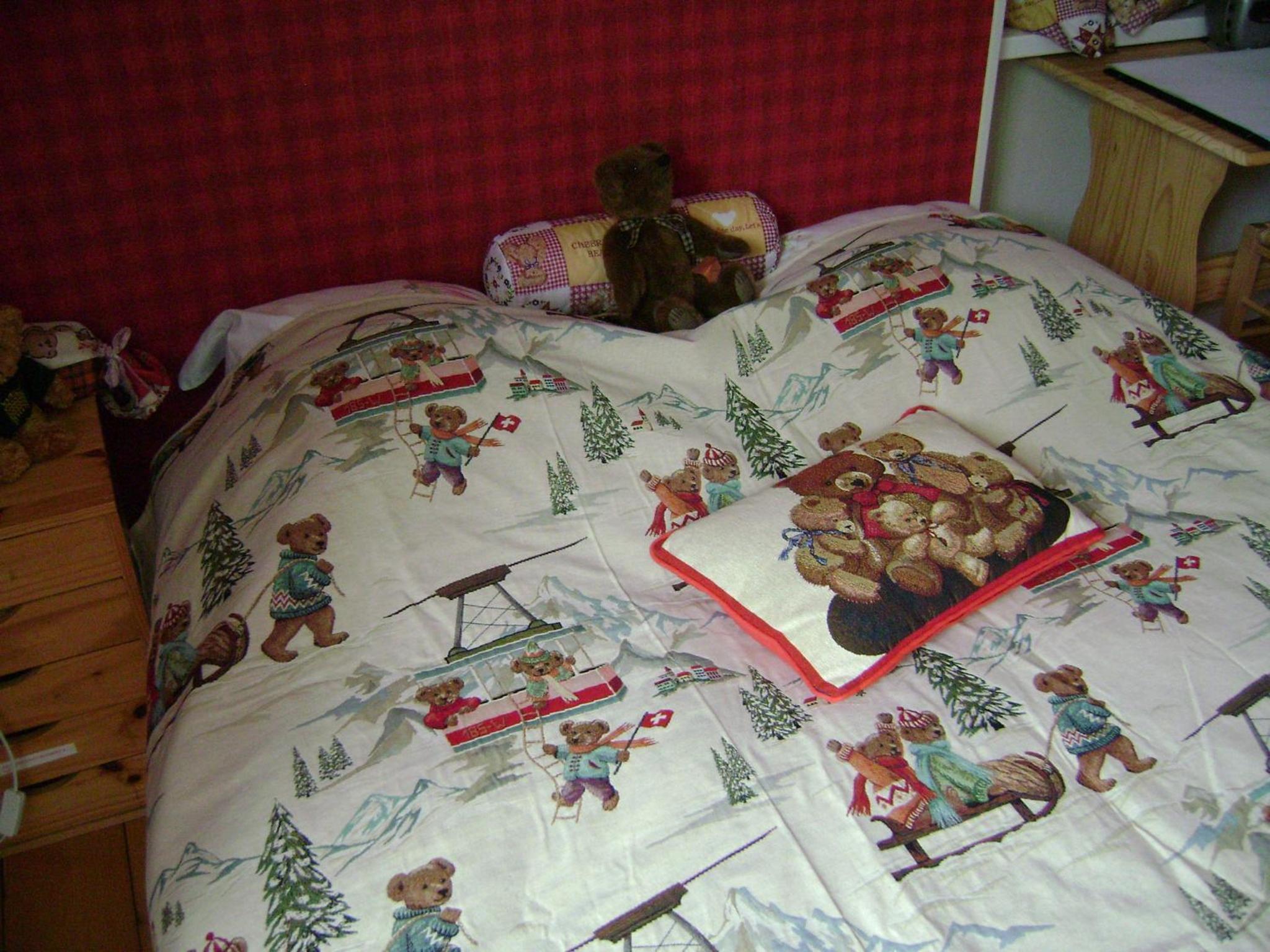 Photo 9