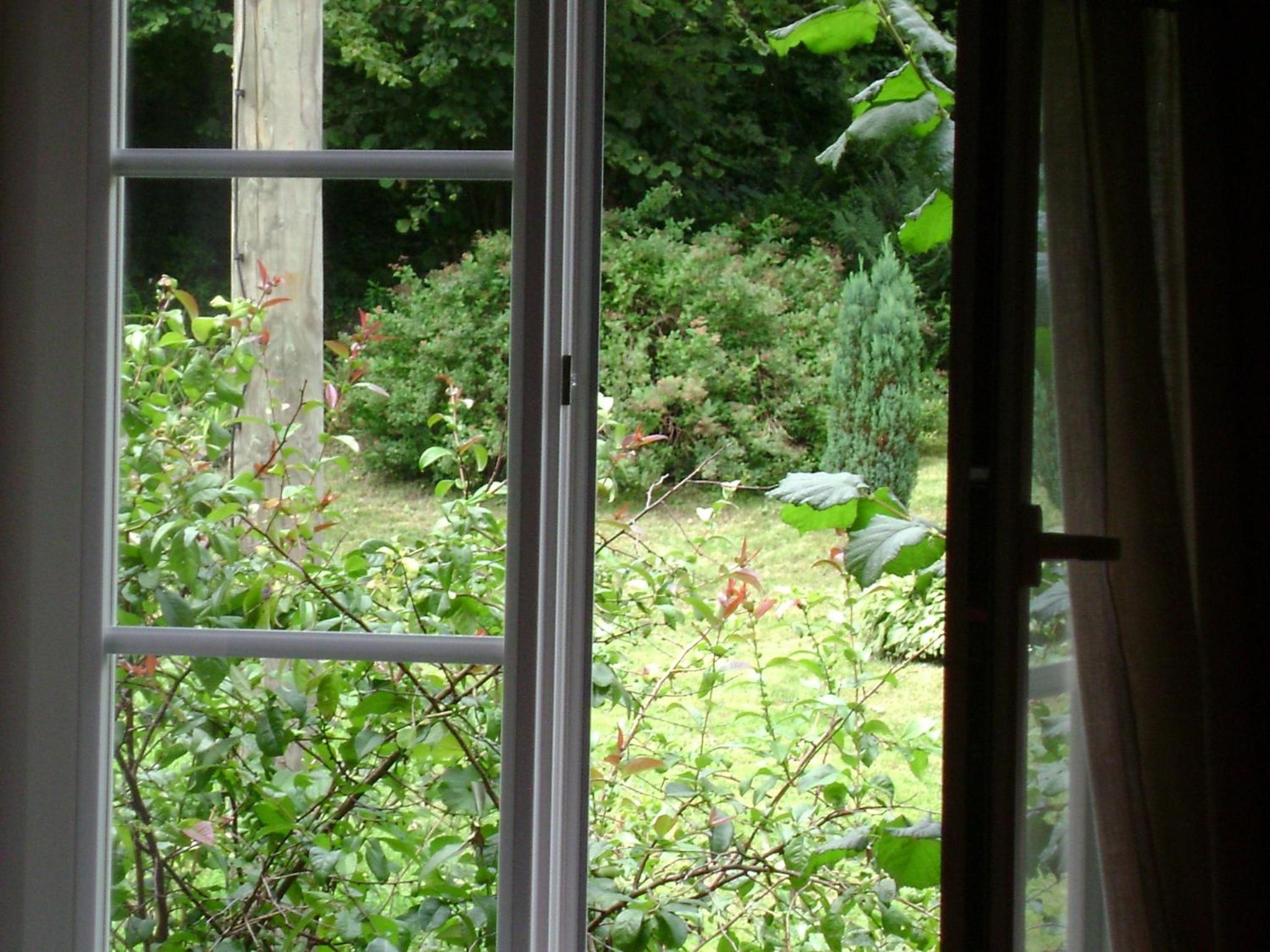 Photo 40