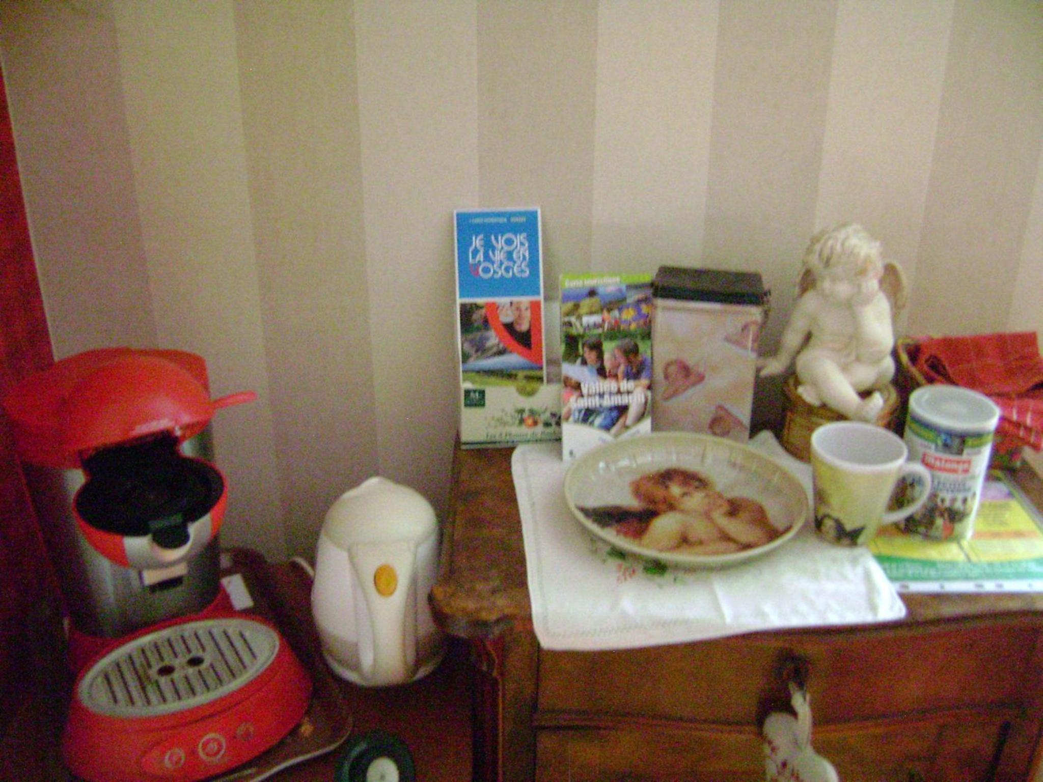 Photo 57