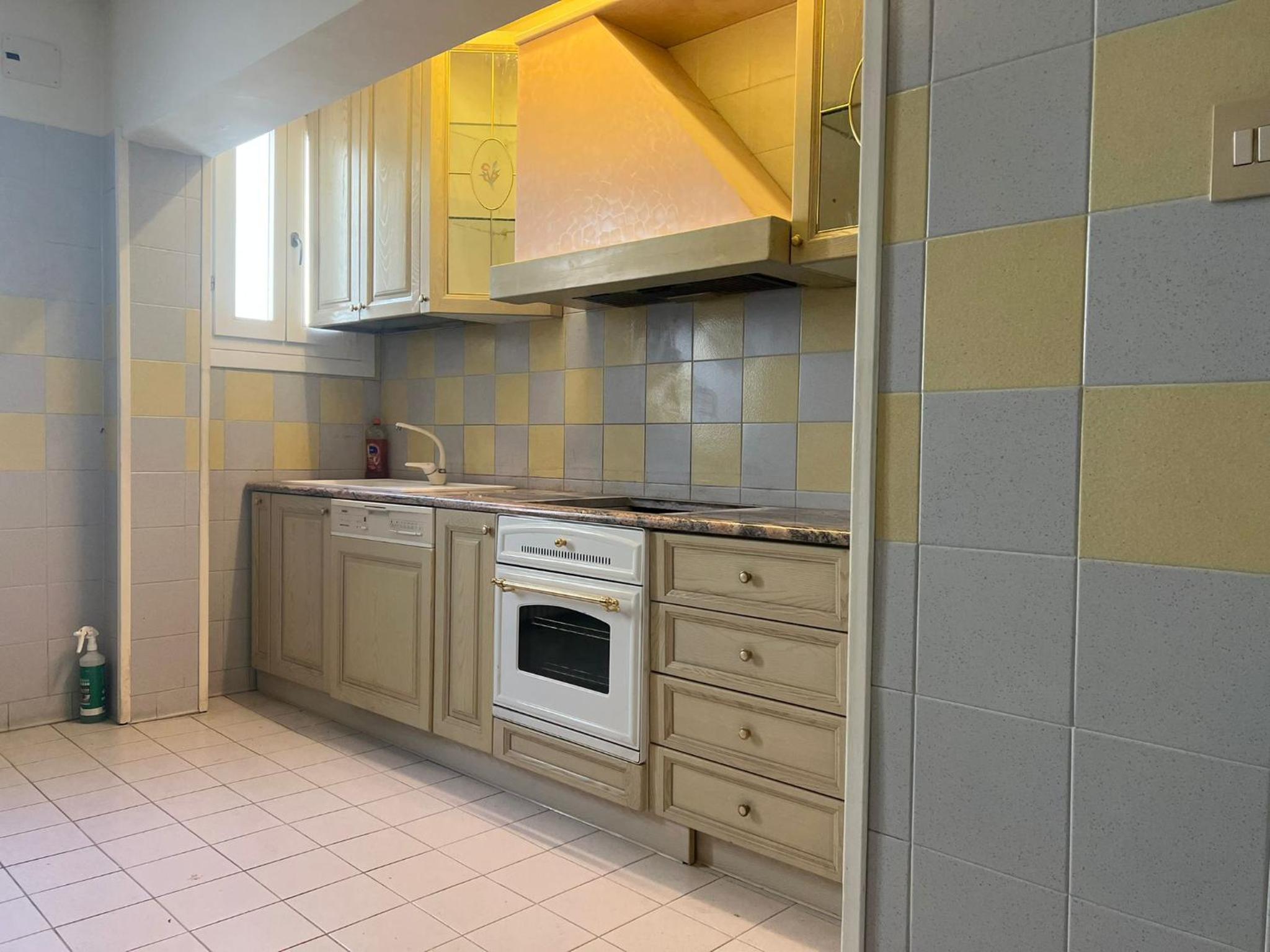 FORESTERIA SOCIALE VENICE SAN MARCO by NEW GENERATION HOSTEL