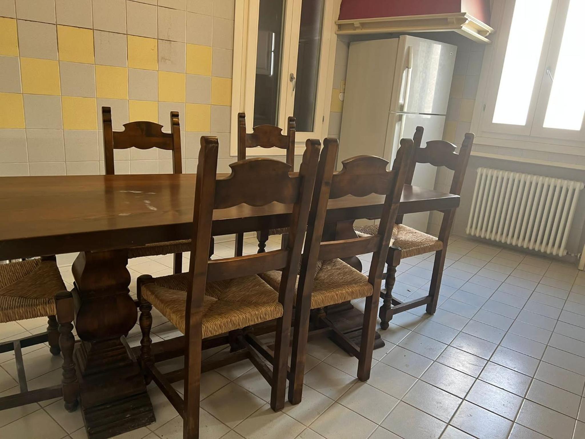 FORESTERIA SOCIALE VENICE SAN MARCO by NEW GENERATION HOSTEL