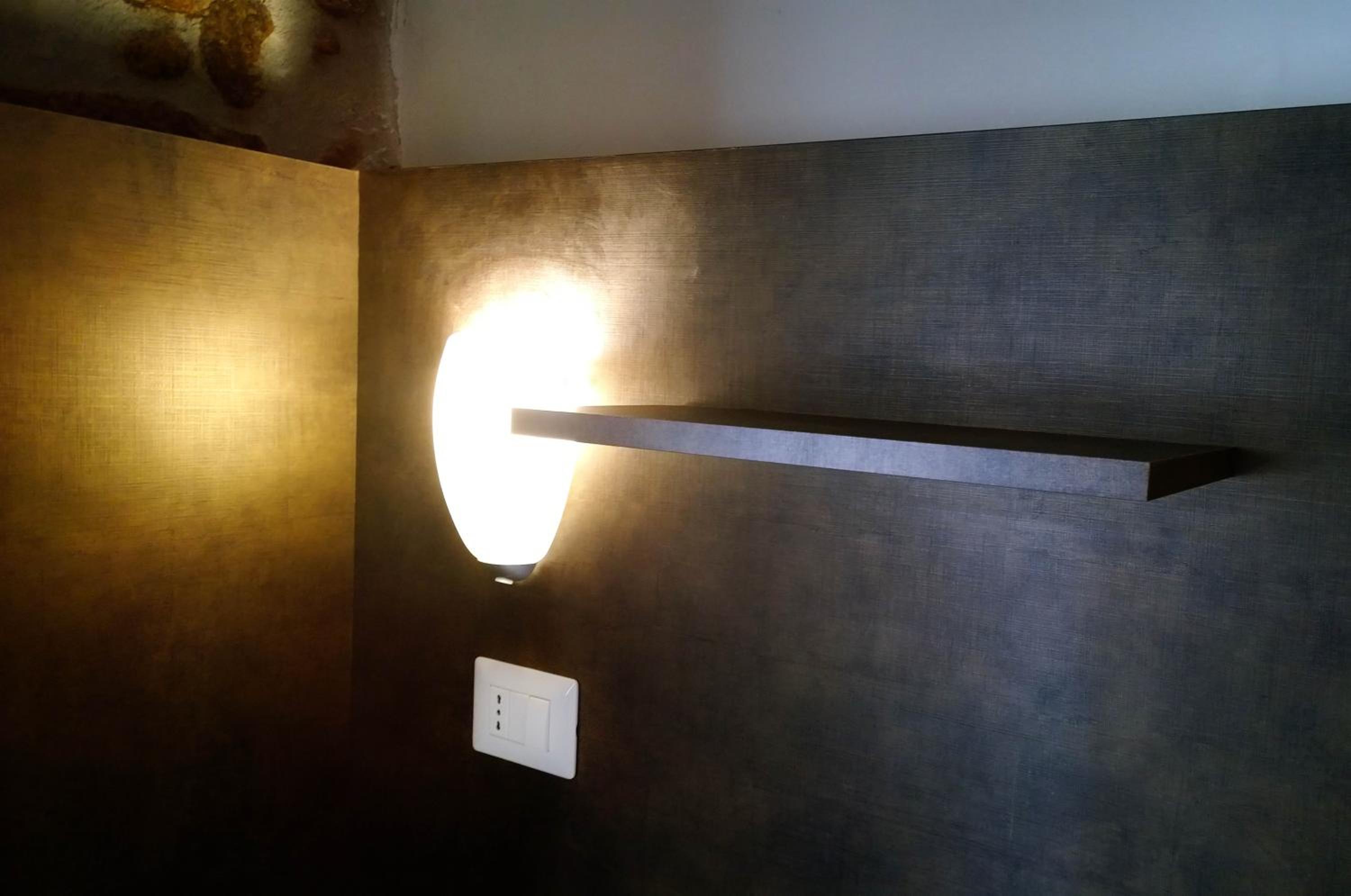 FORESTERIA SOCIALE VENICE SAN MARCO by NEW GENERATION HOSTEL