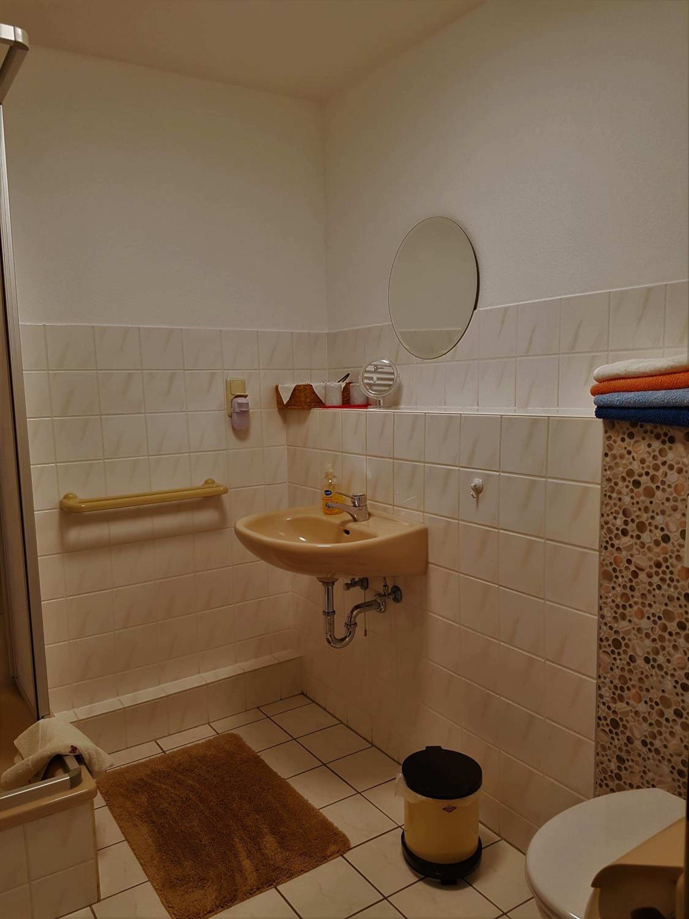 Photo 30