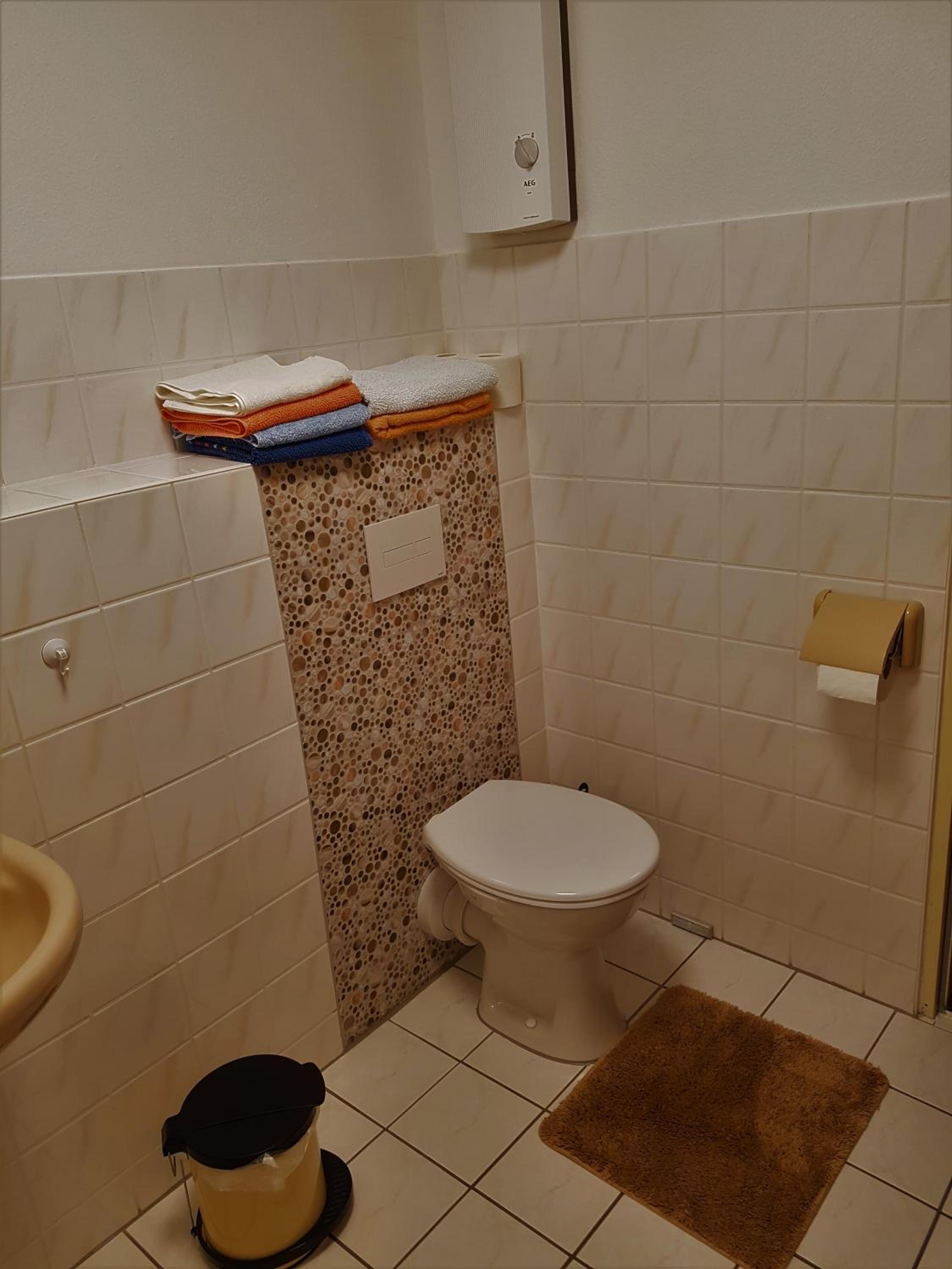 Photo 32