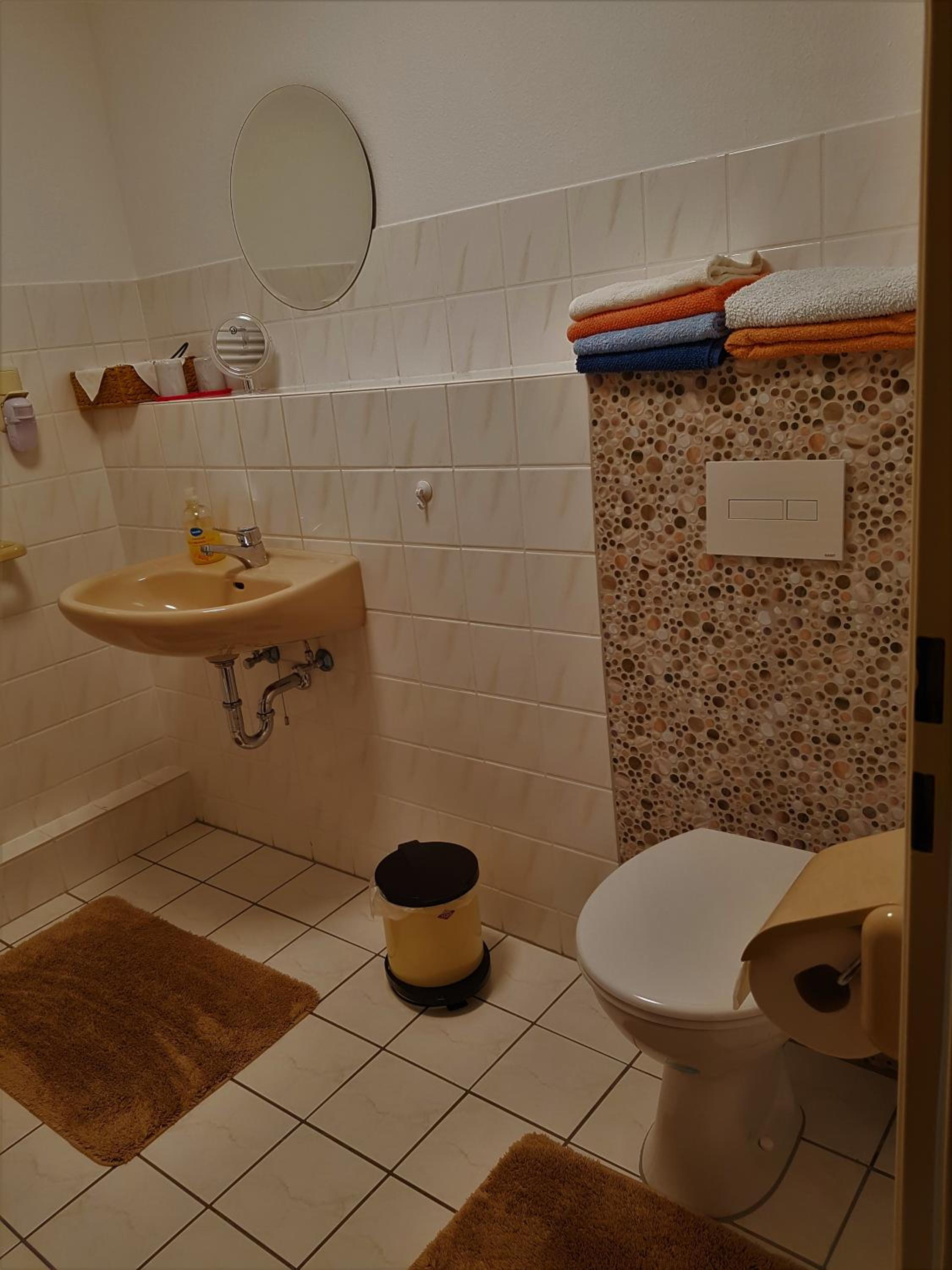 Photo 33