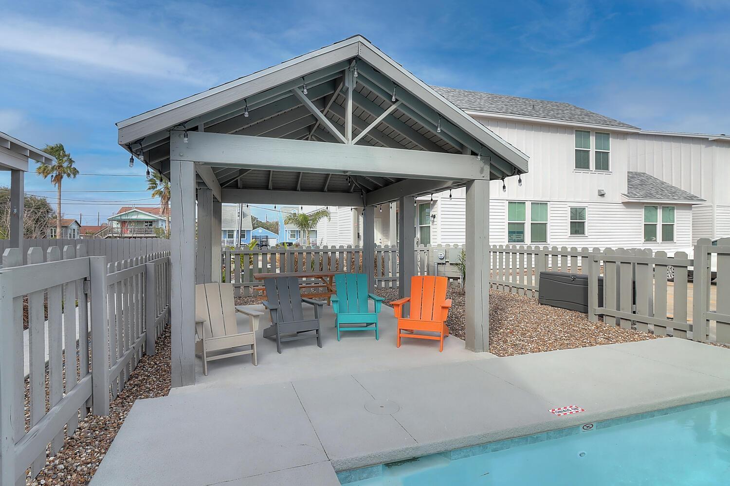 Photo 37