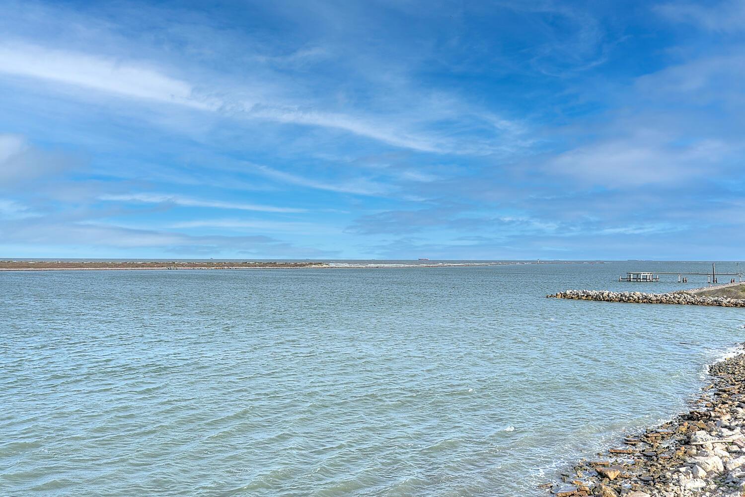 Channelview CV202 view 5