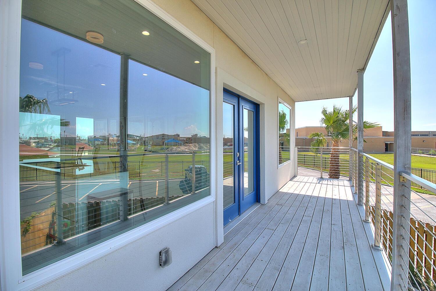Casa Blanca SPV15 view 4