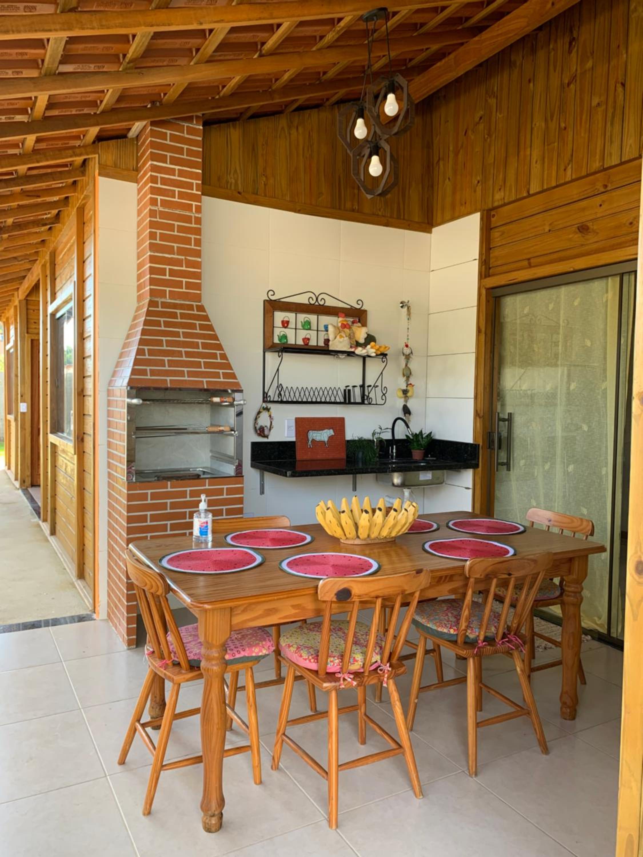 Pousada Portal da Praia