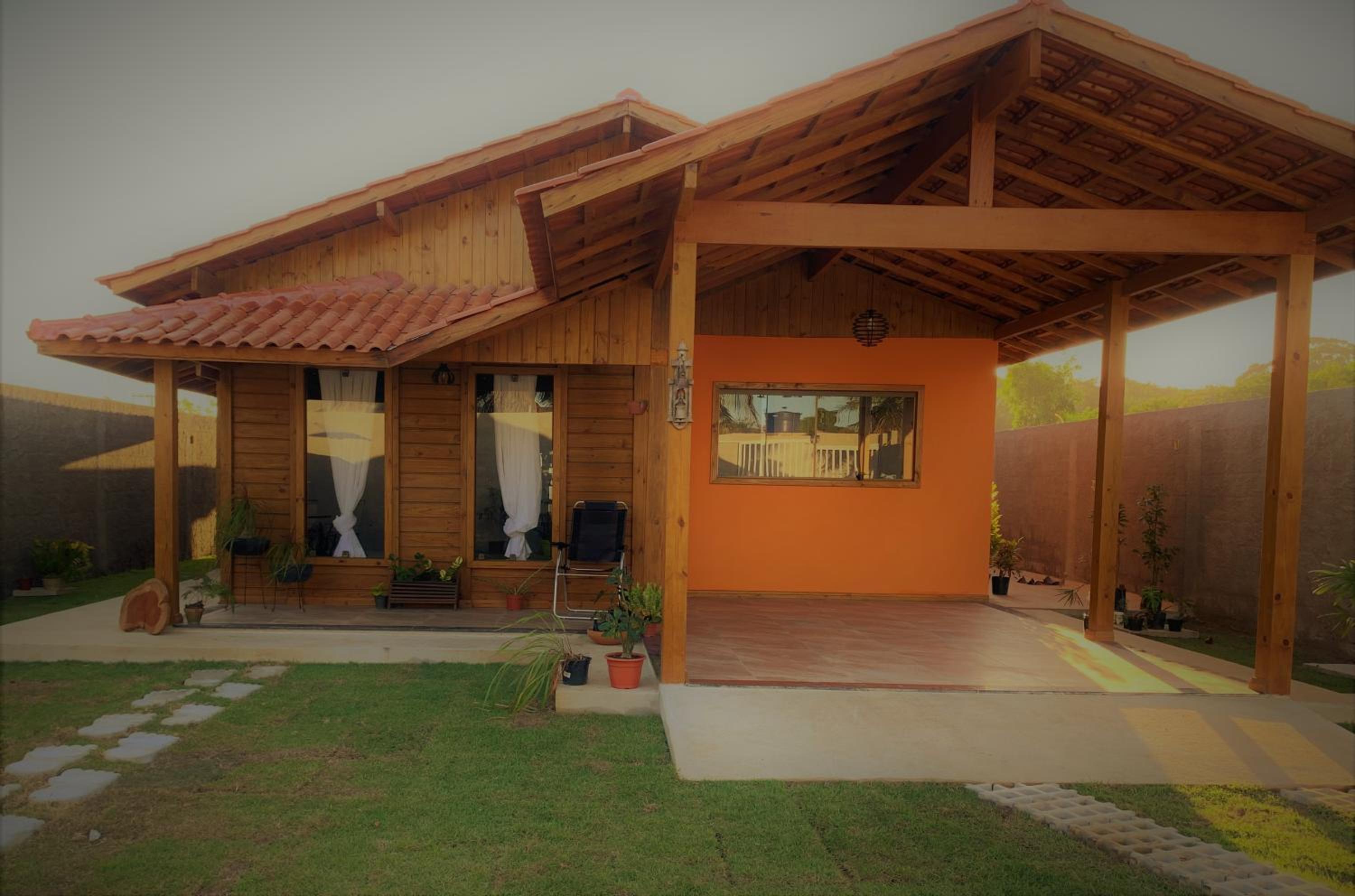 Pousada Portal da Praia