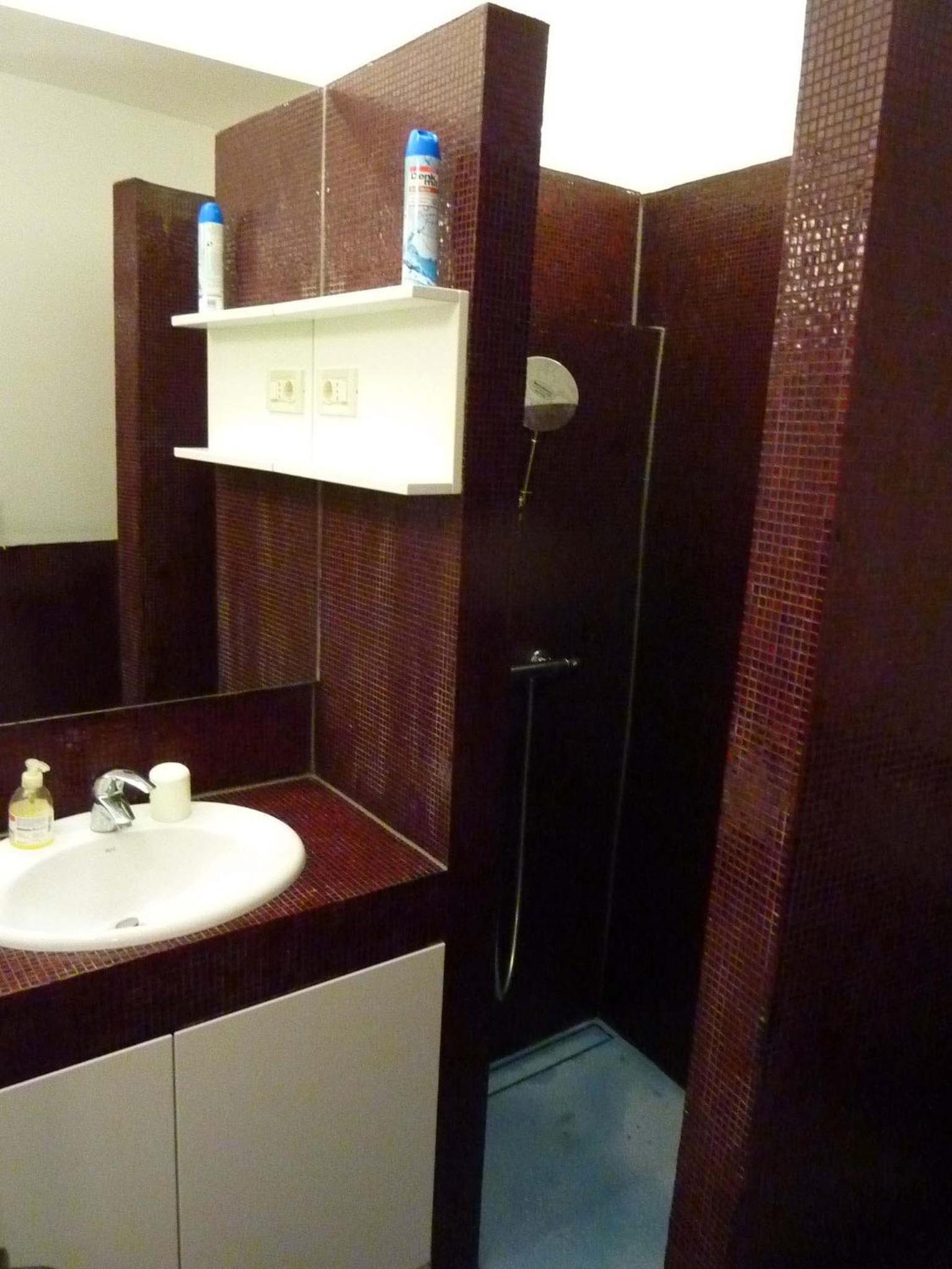 Apartment Old Town Design view 4