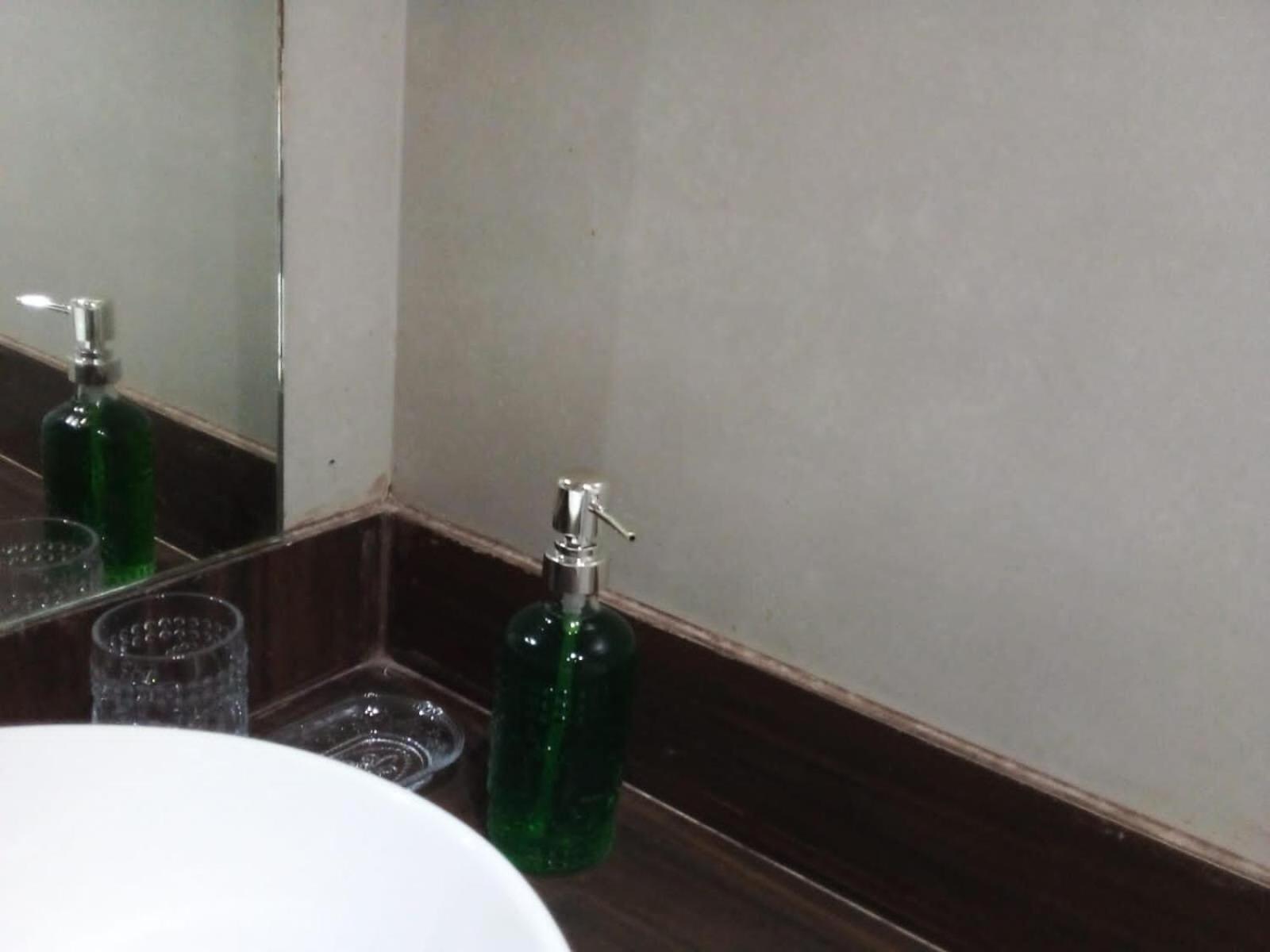 Flat Apart Hotel Ondina Barra em Salvador