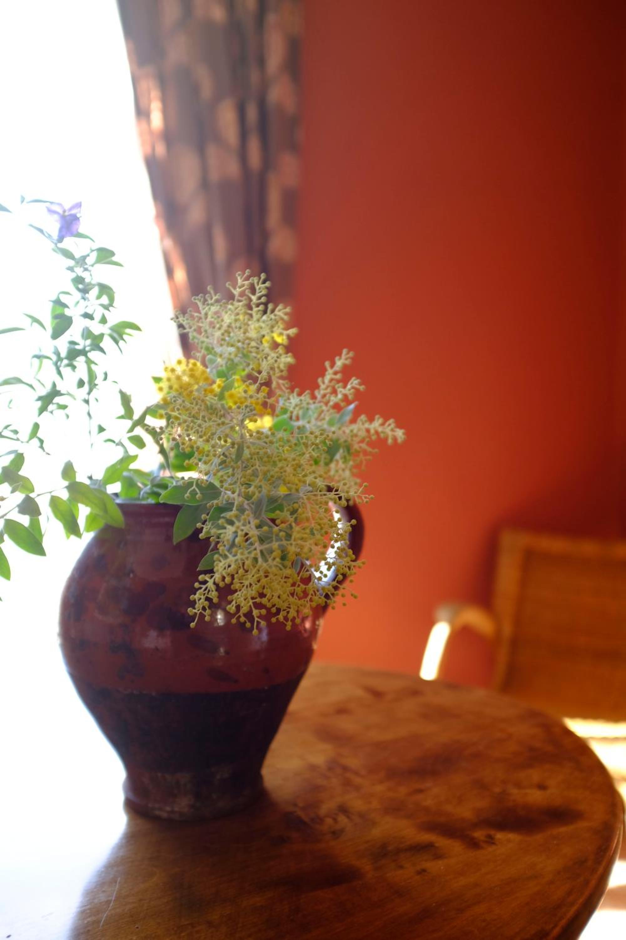 Photo 38