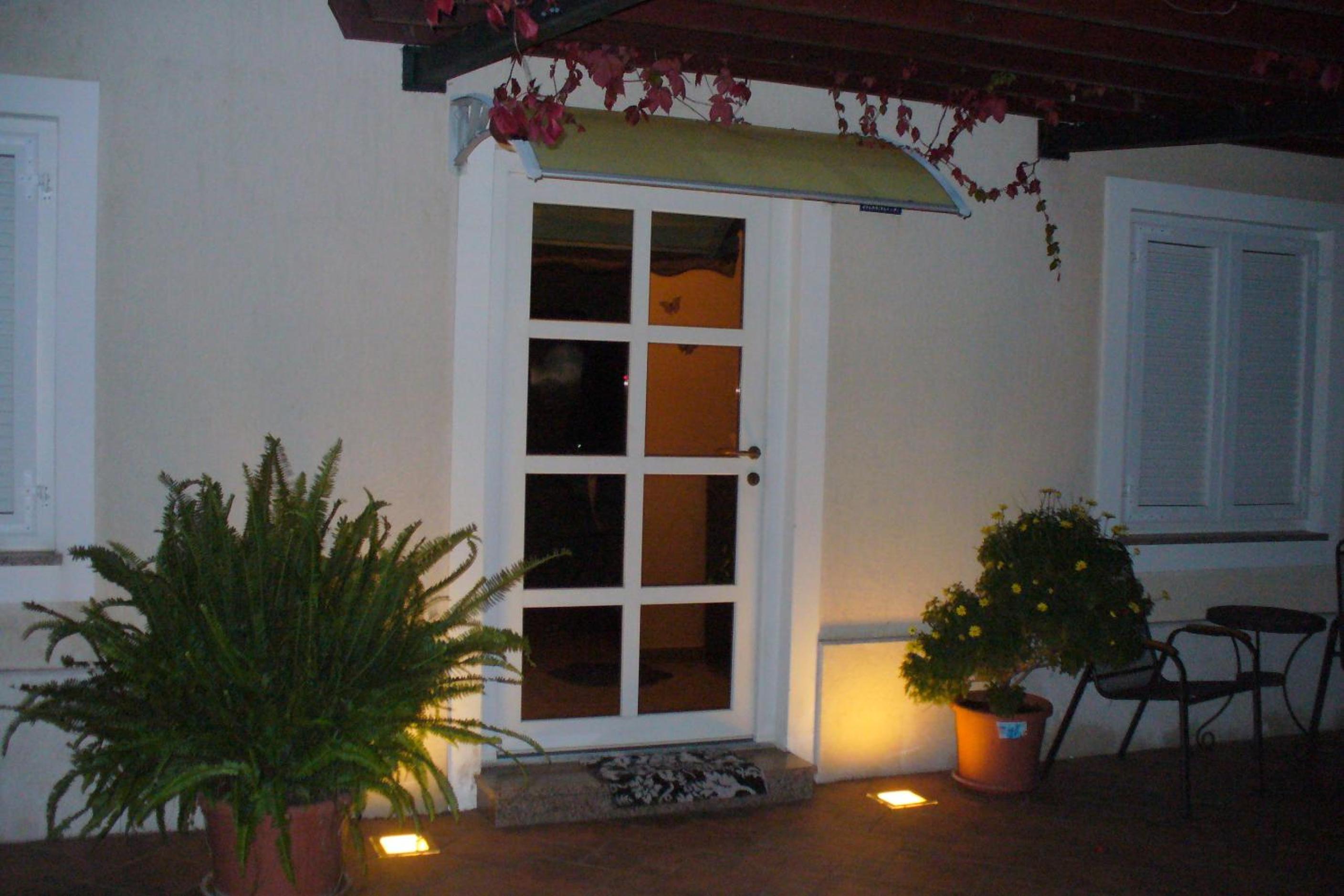 Apartment Gotier