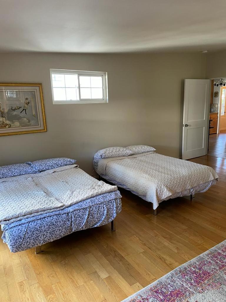 House, walking distance from Universal Studios