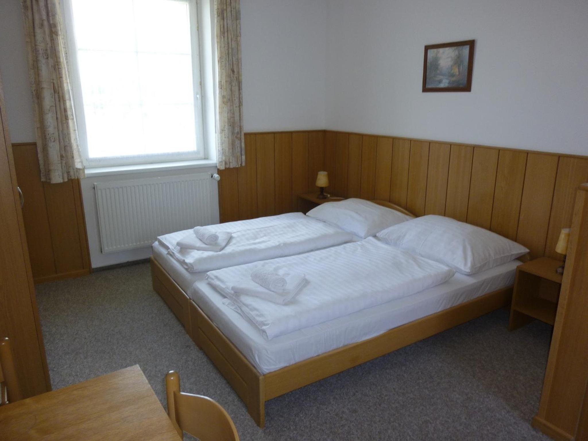 Photo 54