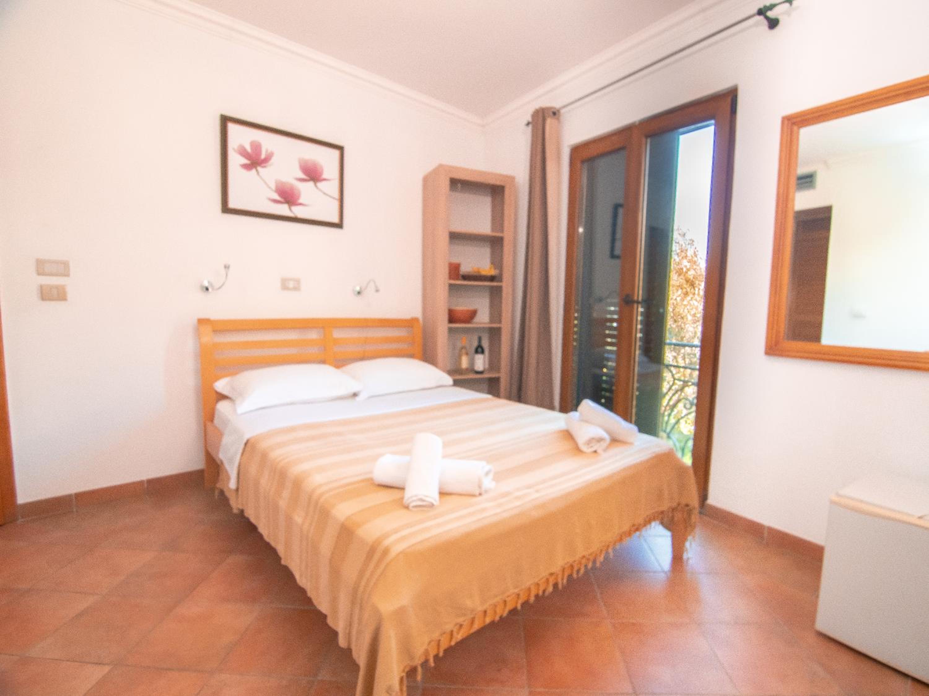 Apartments and Rooms Levantin Inn view 4