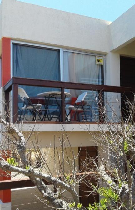Delamar Suites 2 y 3