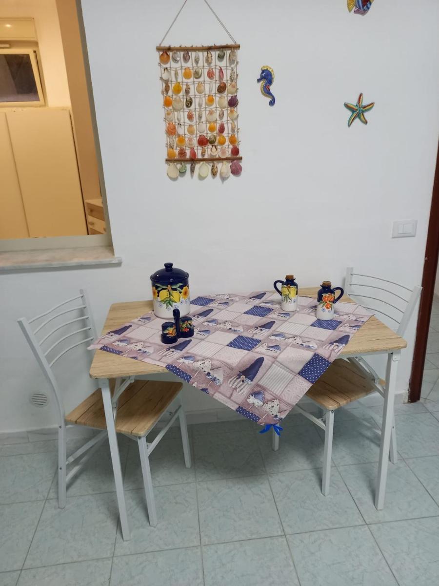 Photo 37