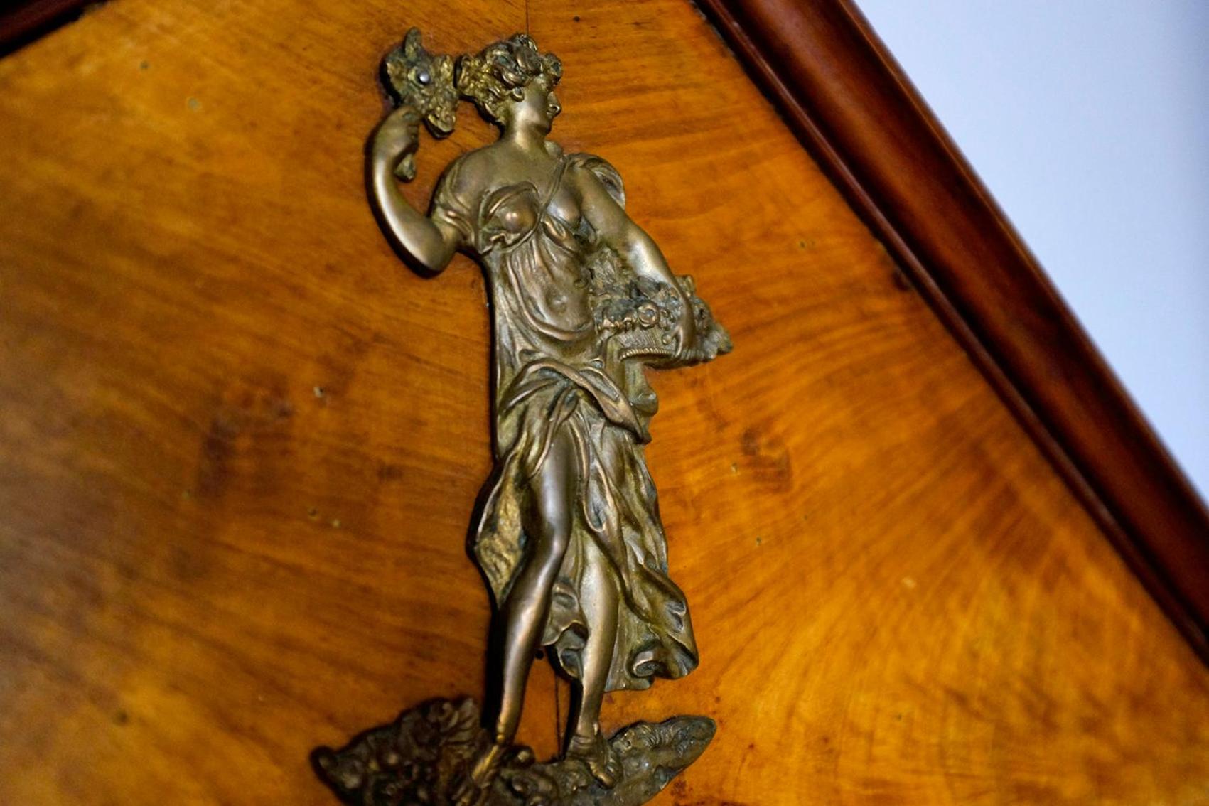 Photo 45