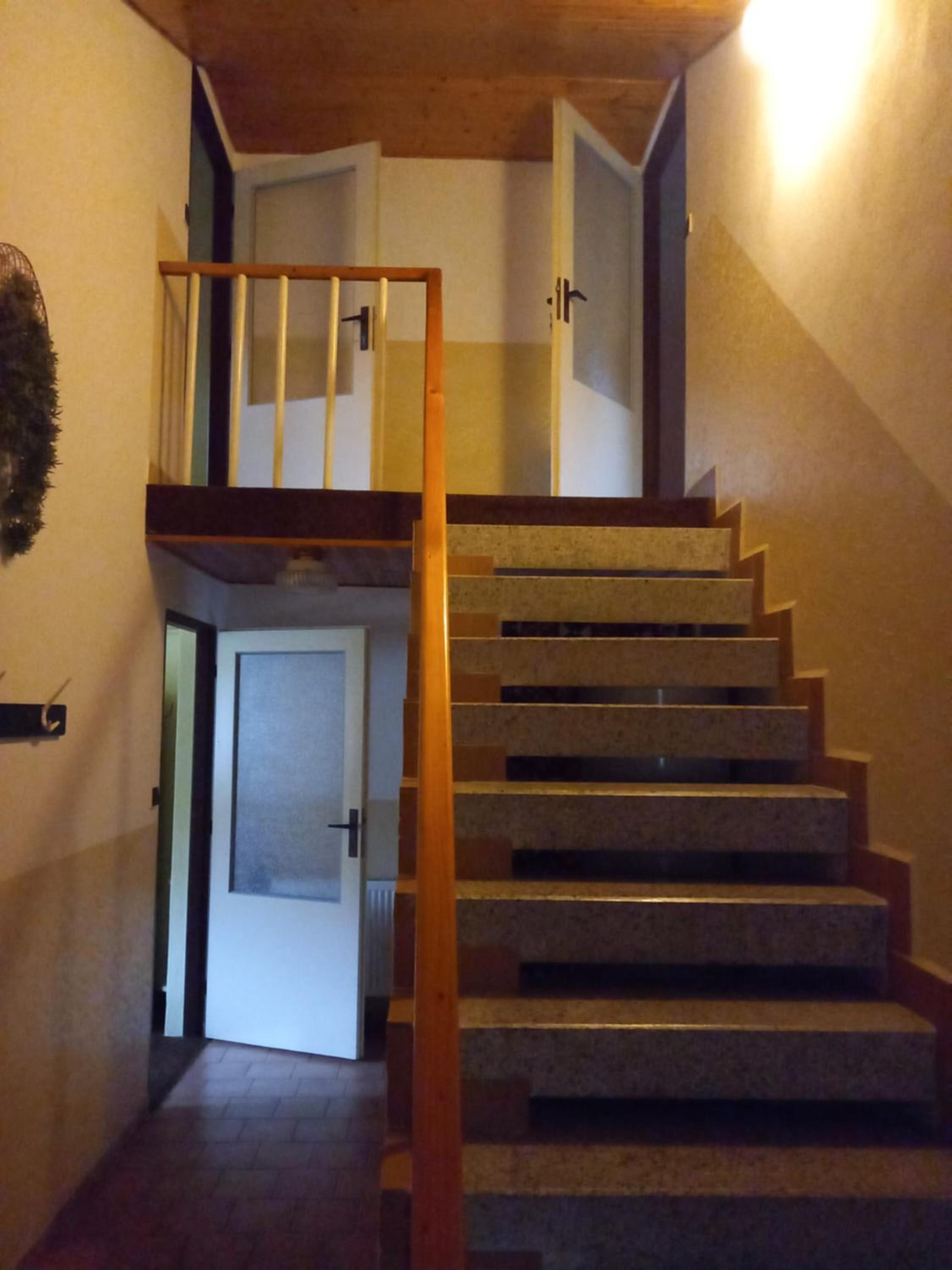Apartmán u Kynských