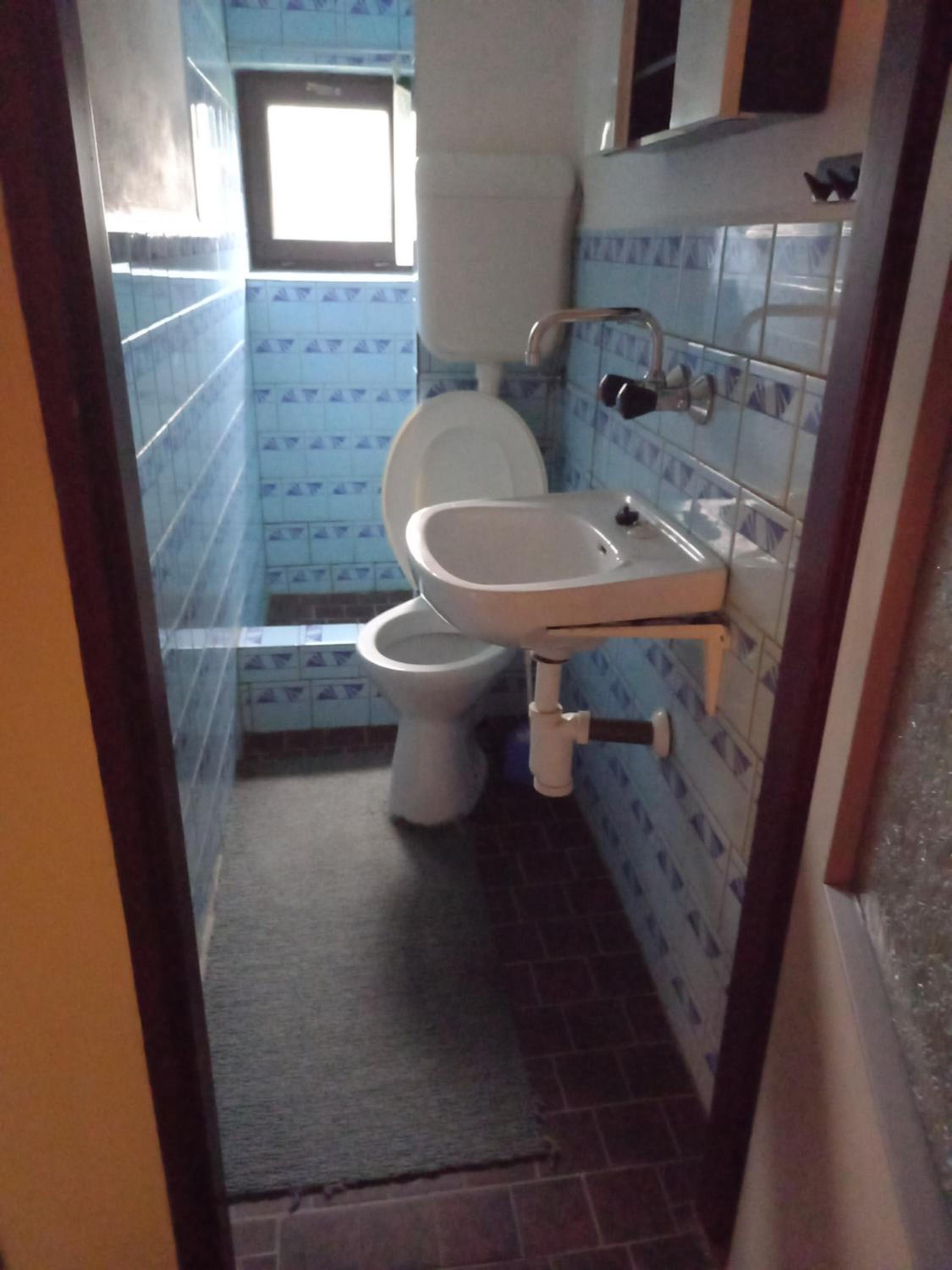 Apartmán u Kynských