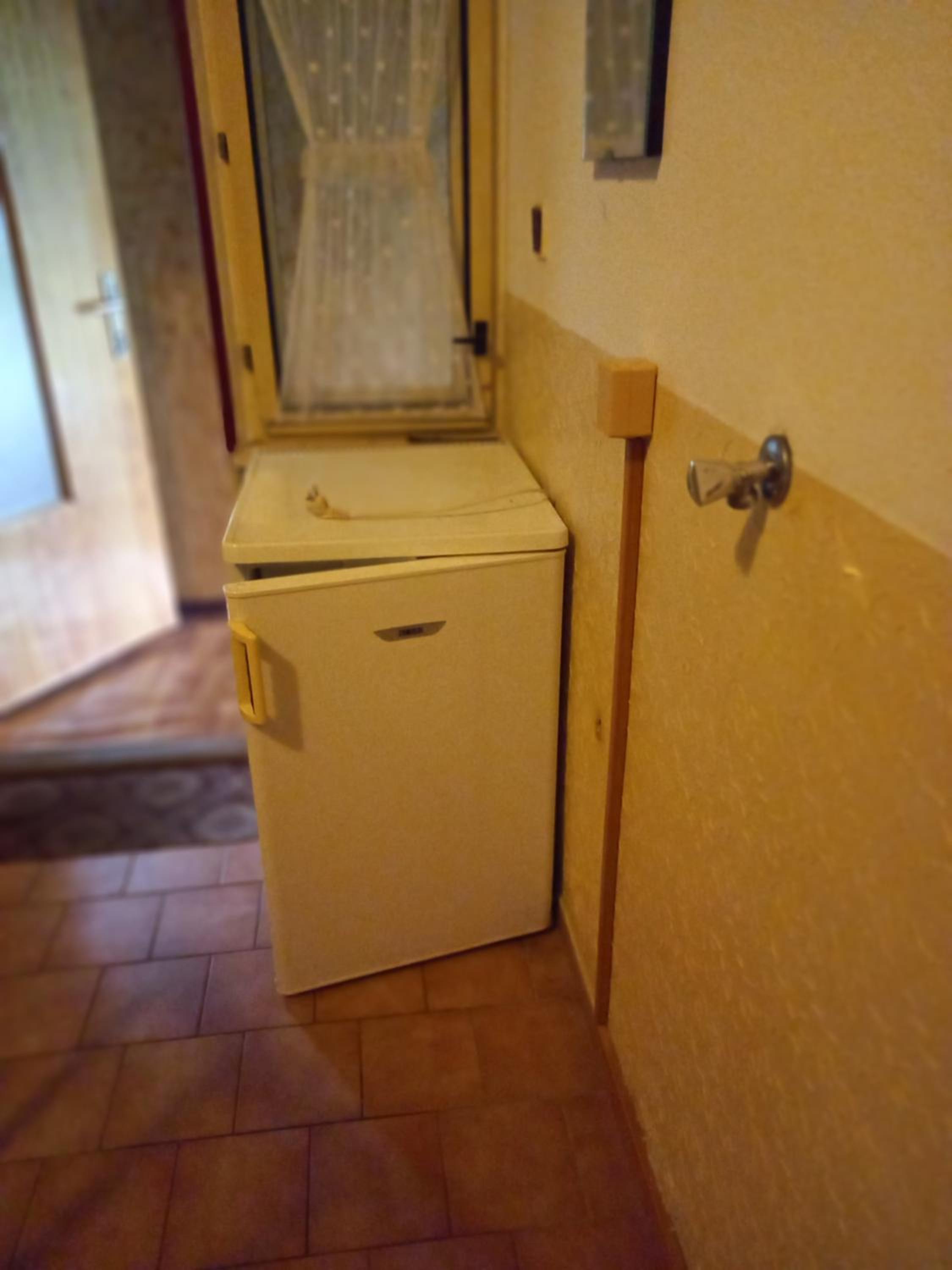 Apartmán u Kynských
