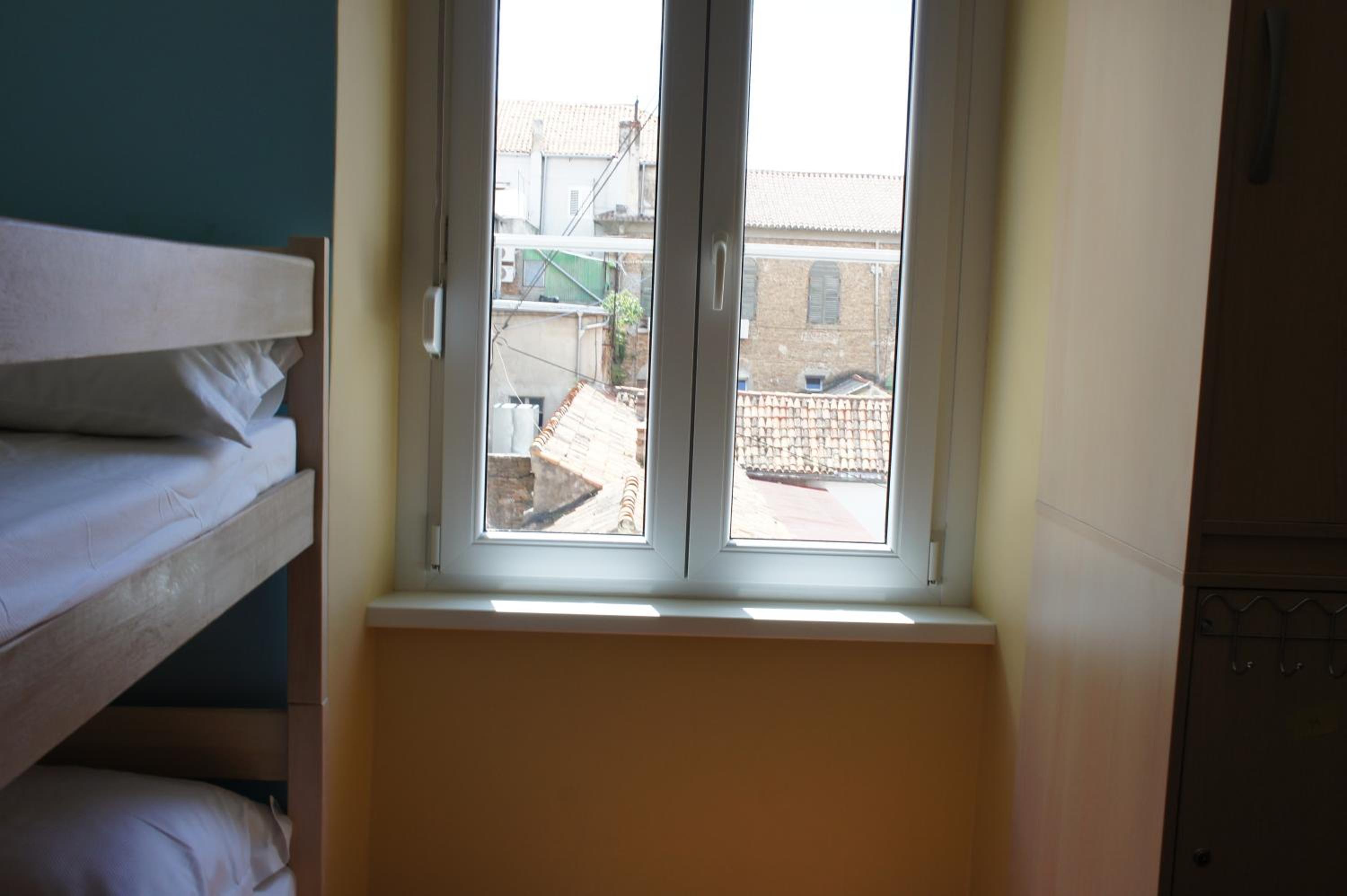 Sweet Dreams Hostel view 4