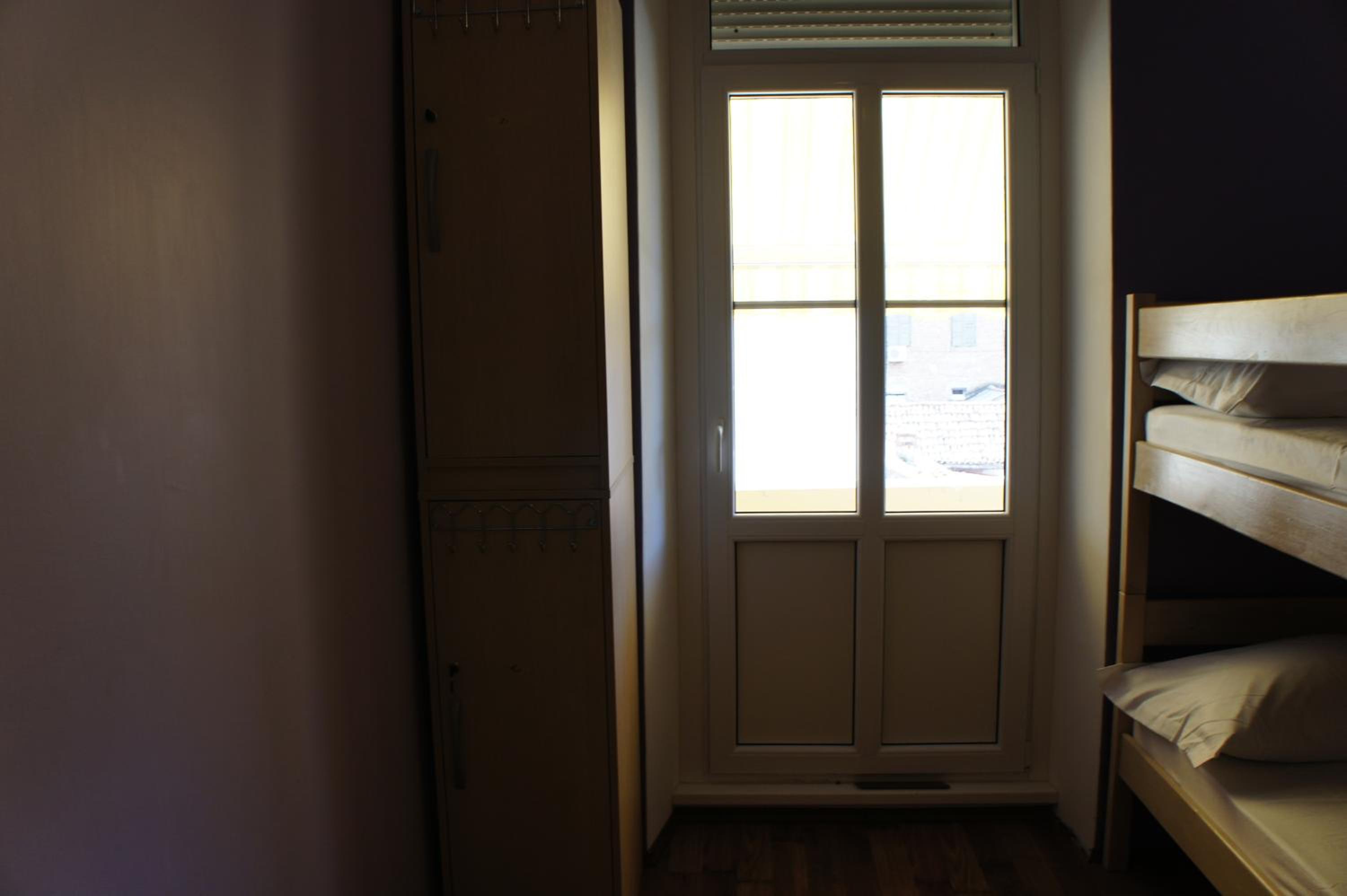 Sweet Dreams Hostel view 3
