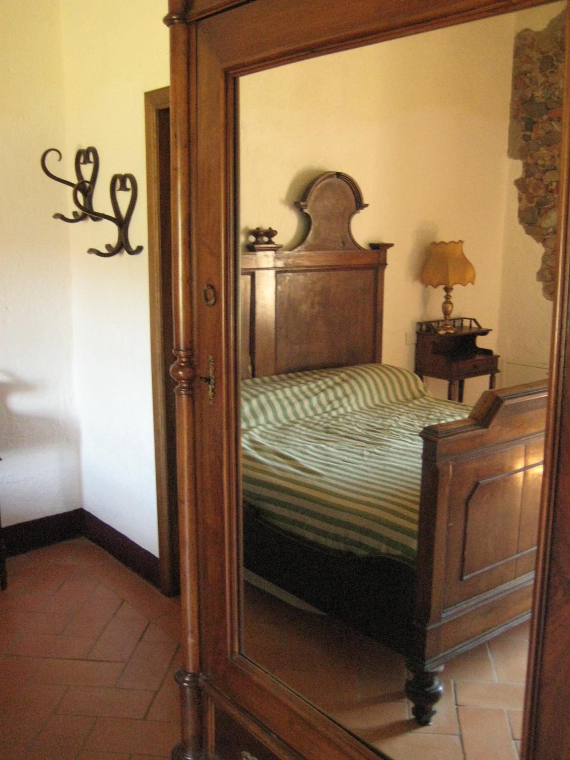 Agriturismo il Casalino