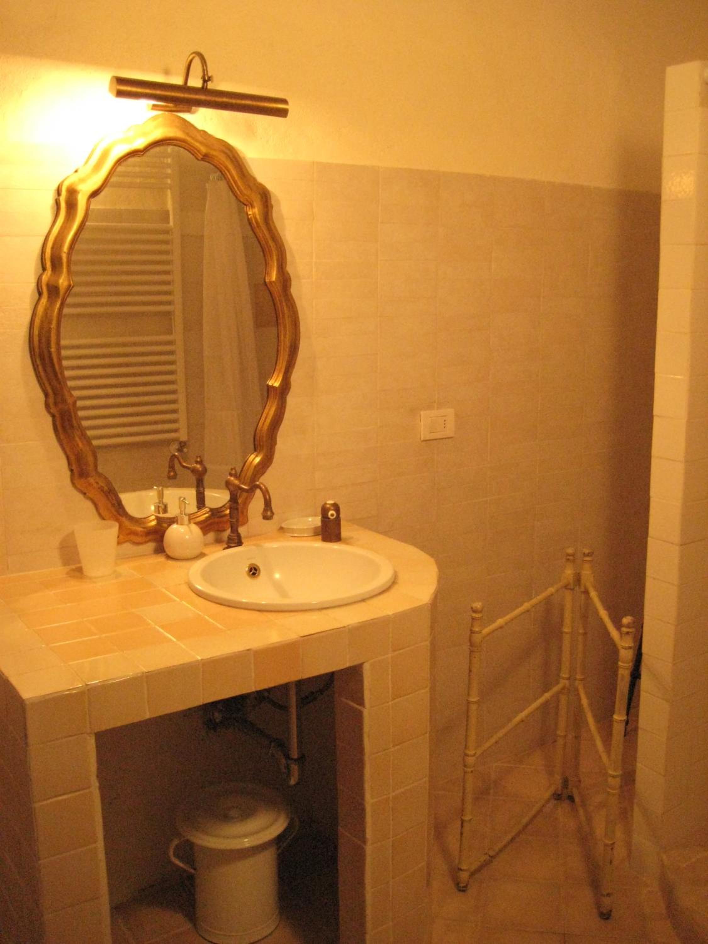 Agriturismo il Casalino