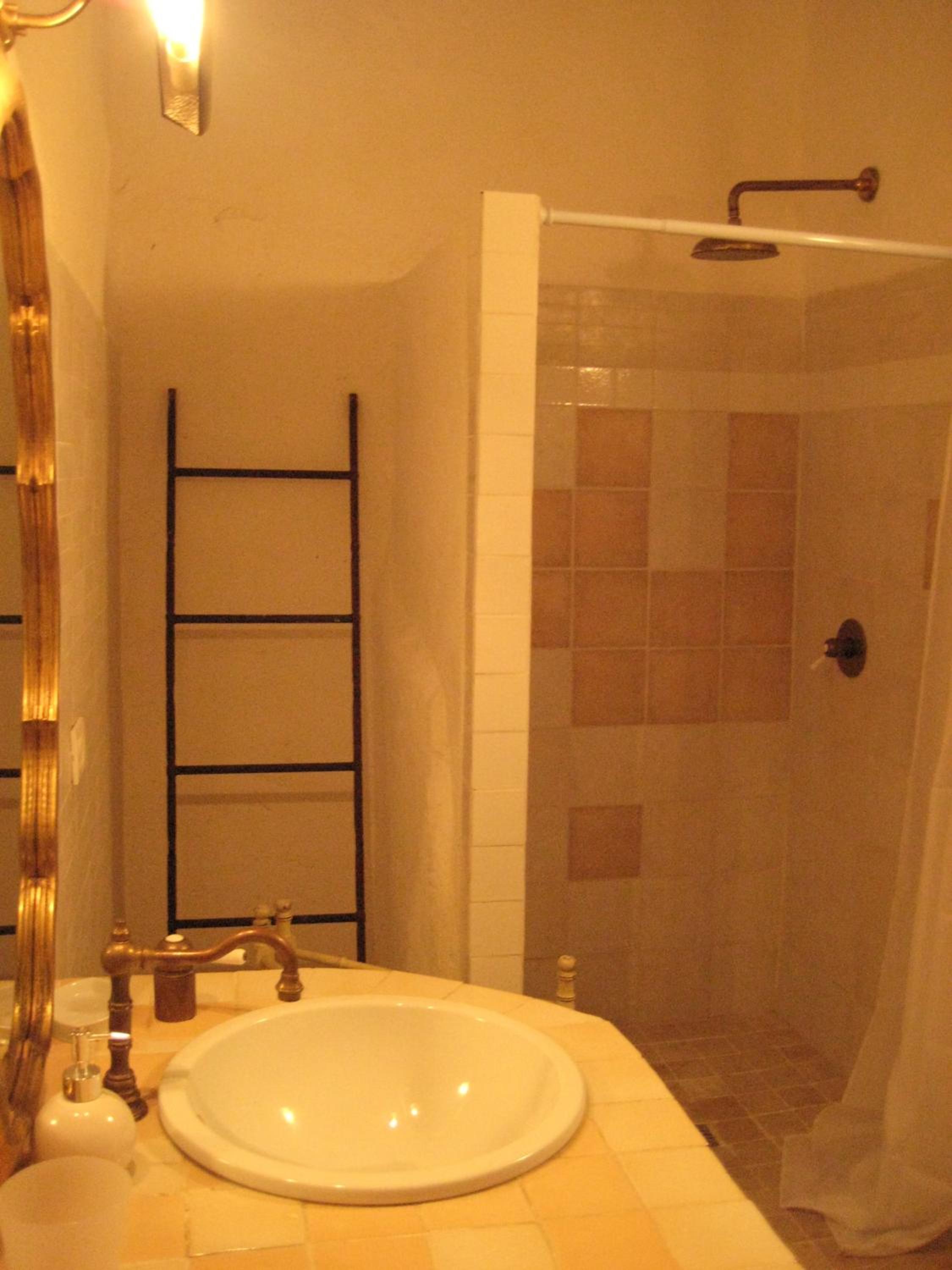 Agriturismo il Casalino