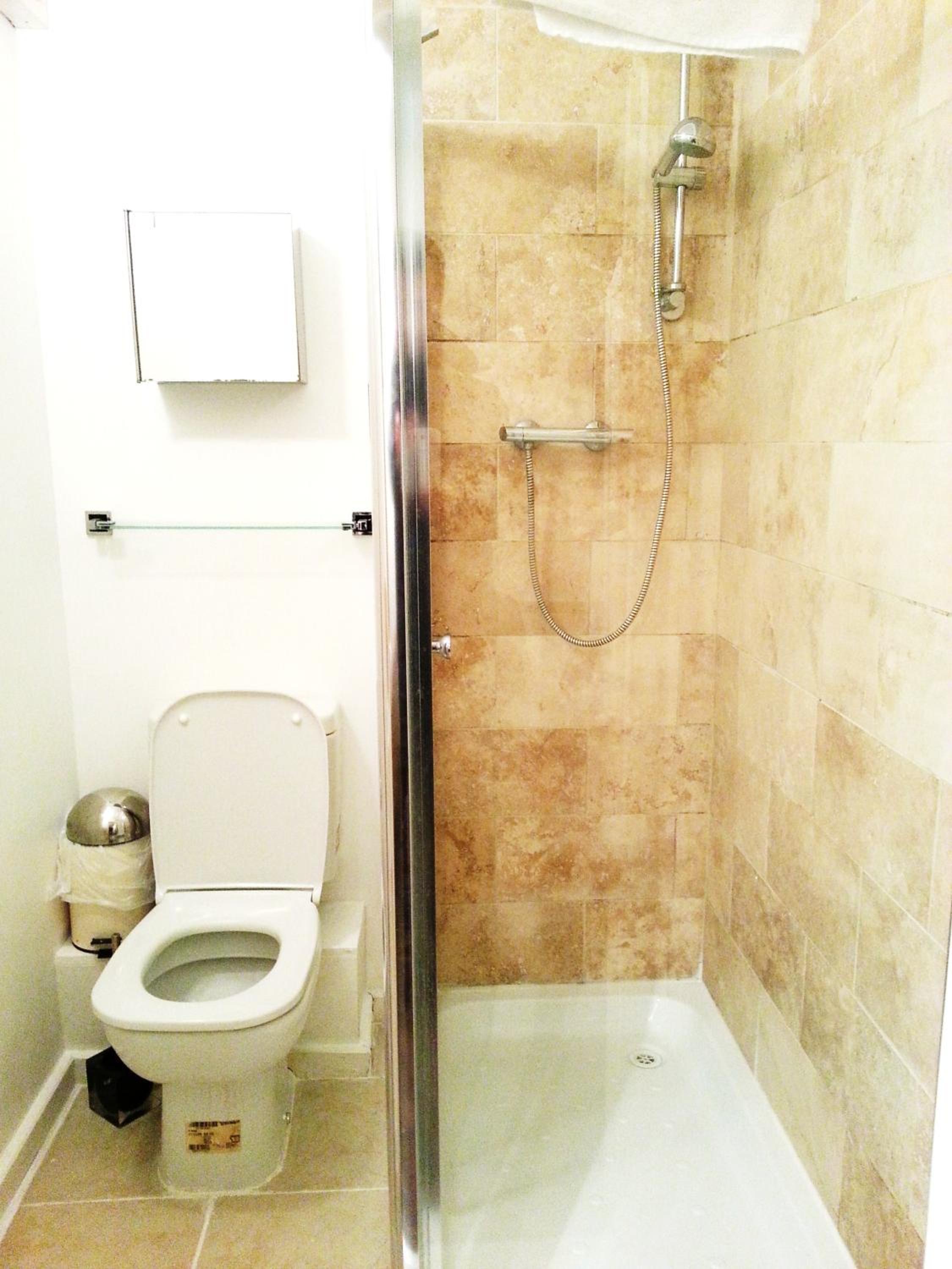 Noa Residence