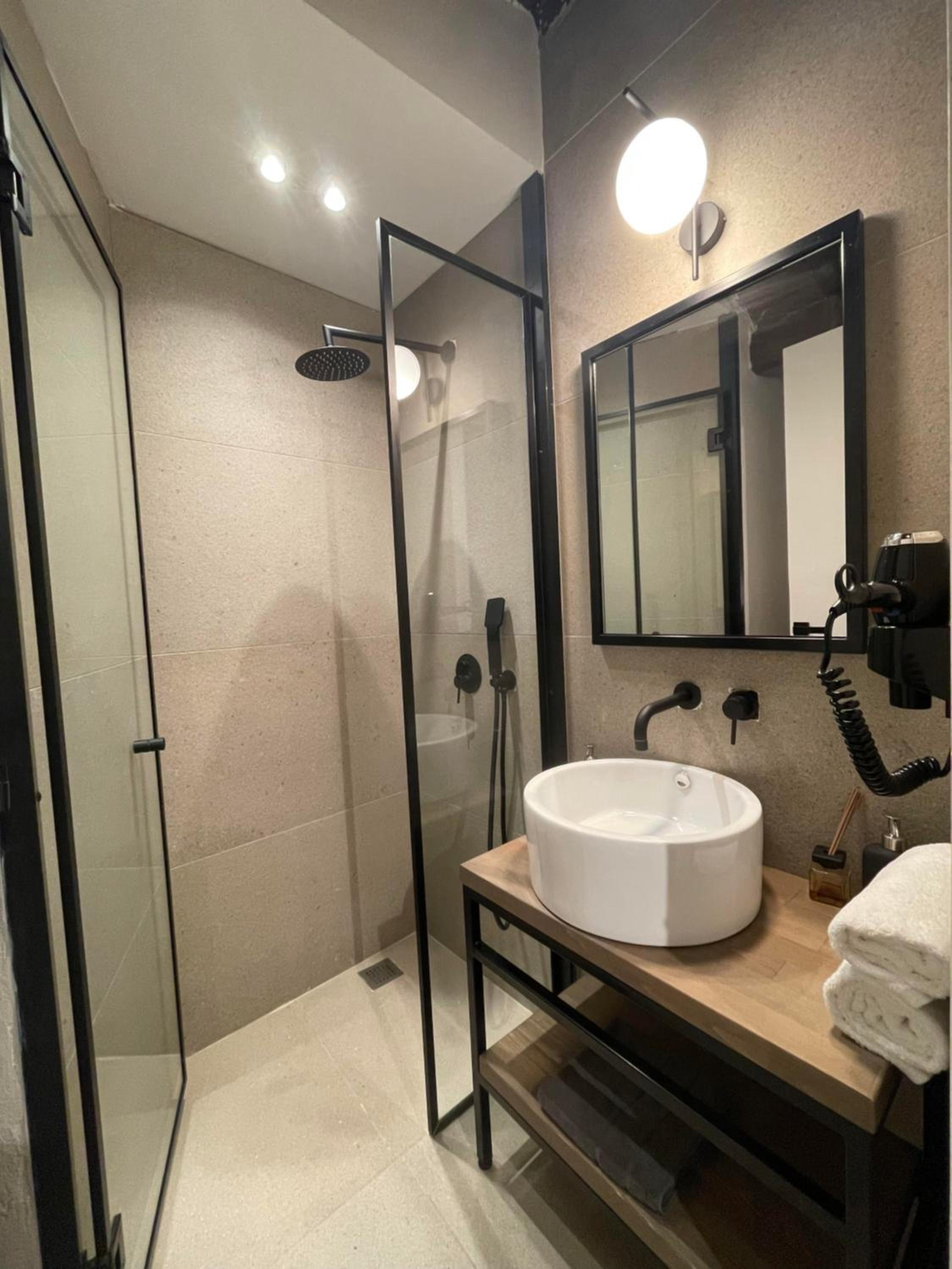Acron Athens