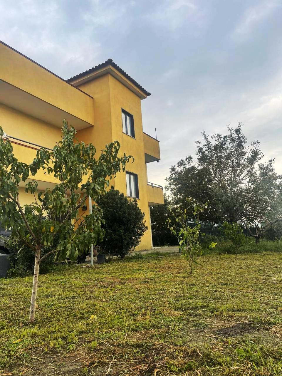 Casa Vacanze Paradise