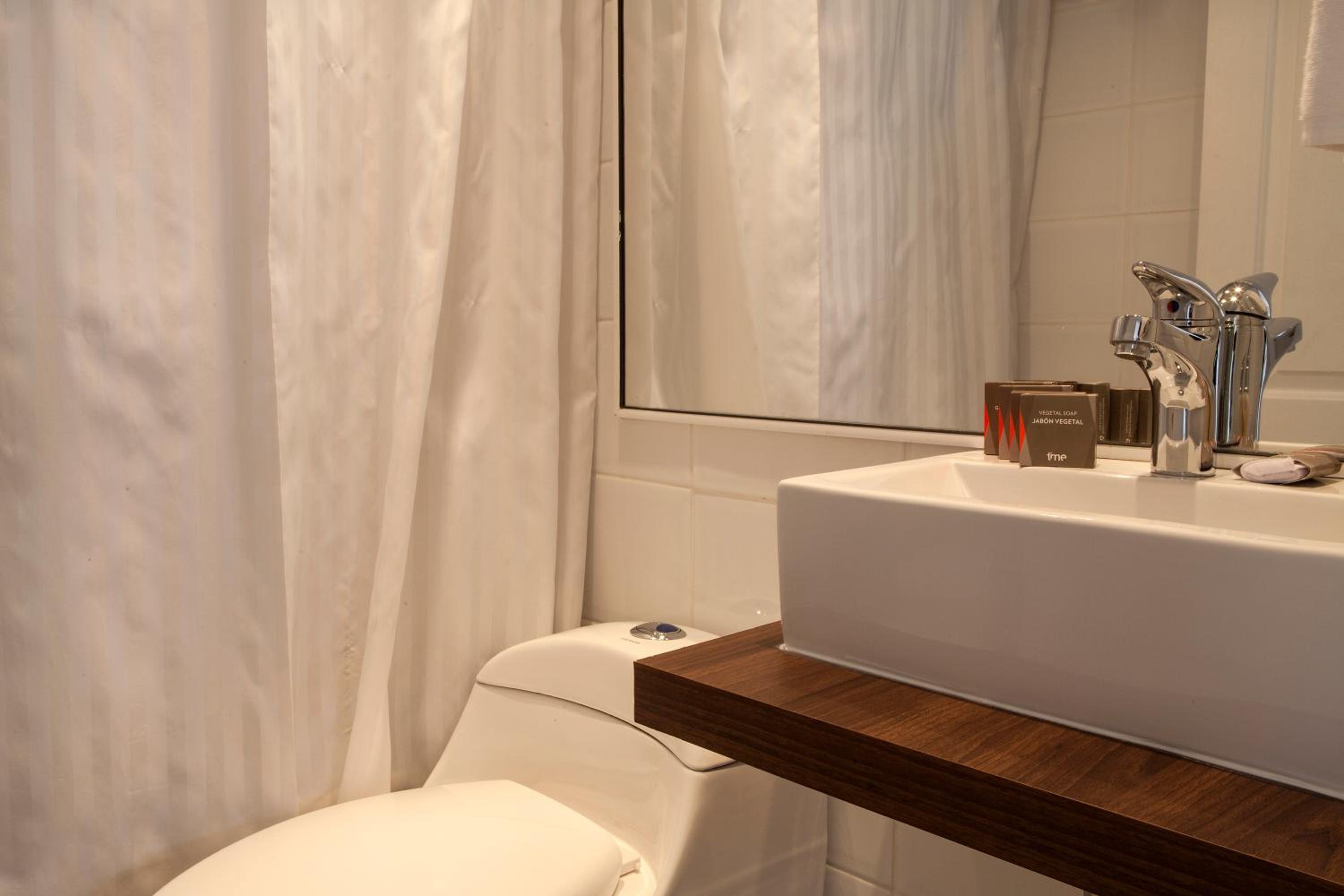 Time Suite - Comfort Apartments photo 3