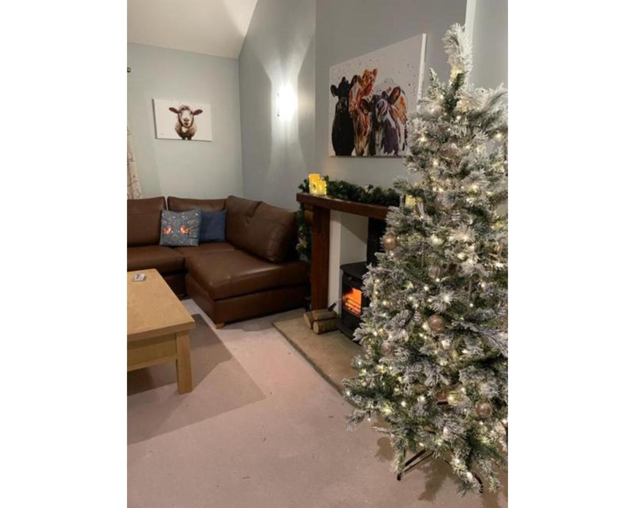 Photo 37